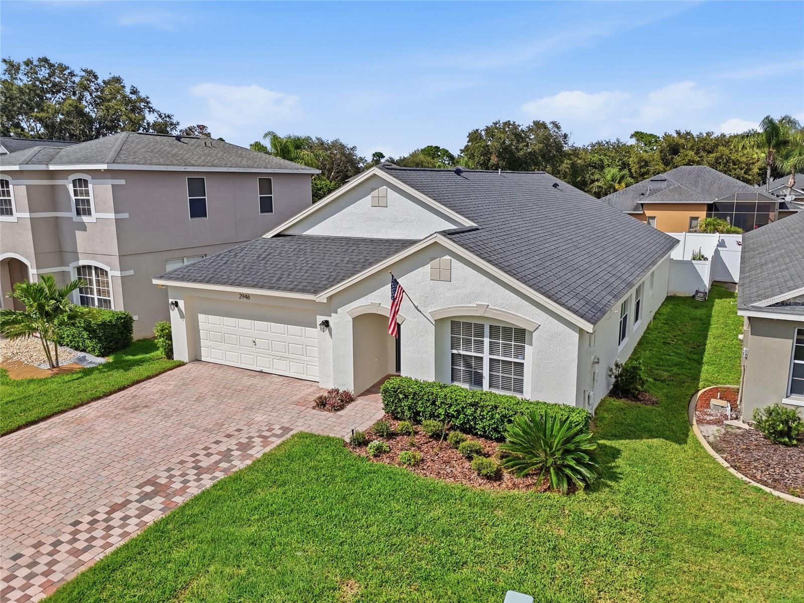 2946 Star Grass Pt Property Photo 1