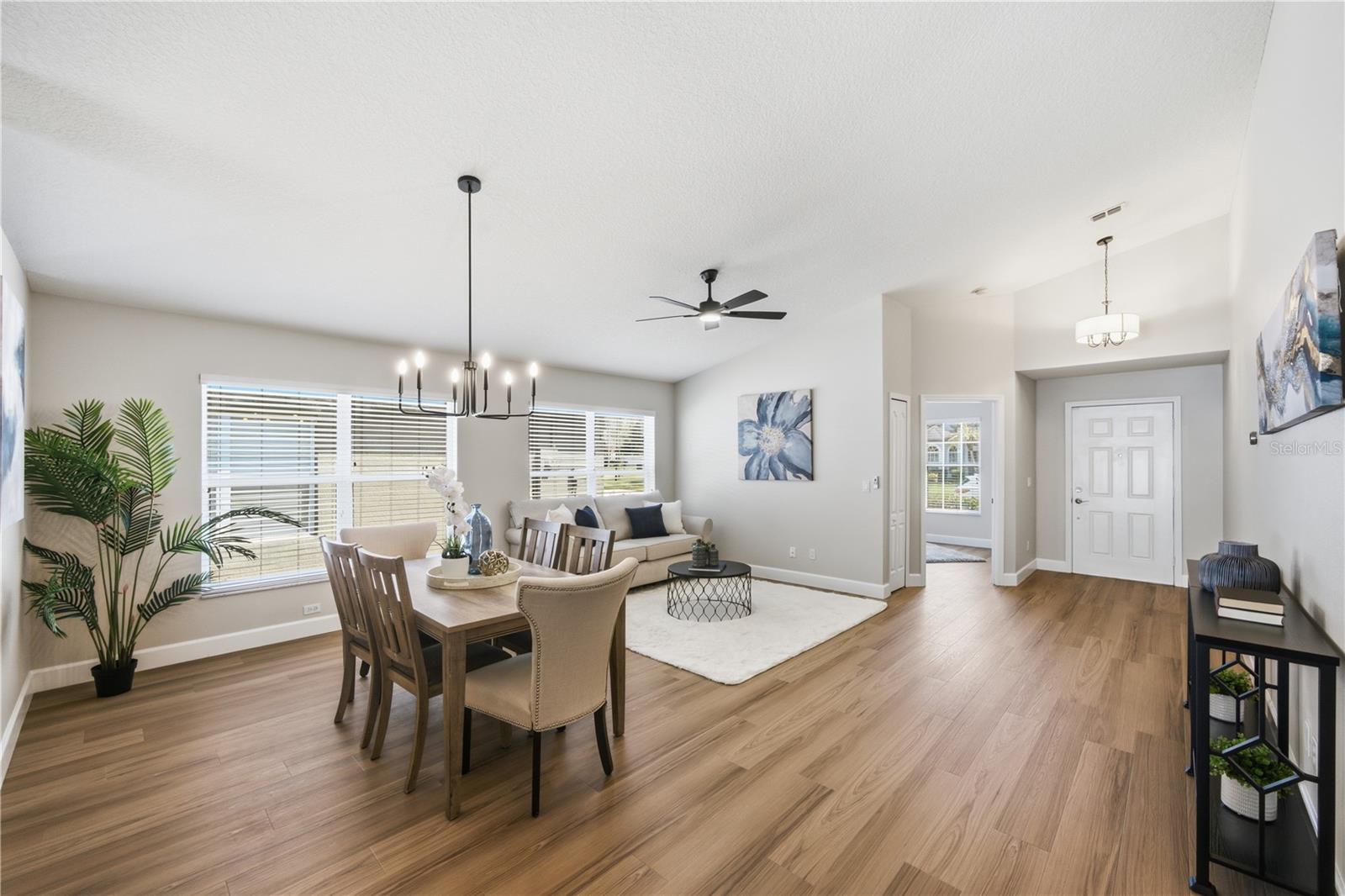 2946 Star Grass Pt Property Photo 2