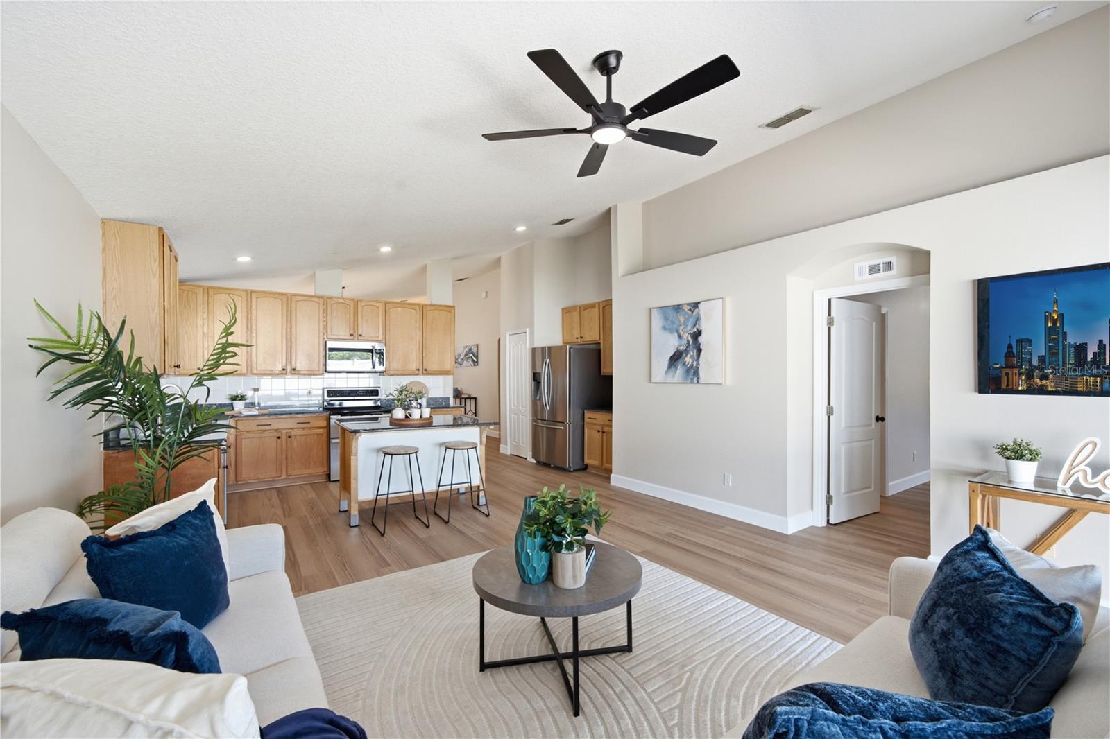 2946 Star Grass Pt Property Photo 3