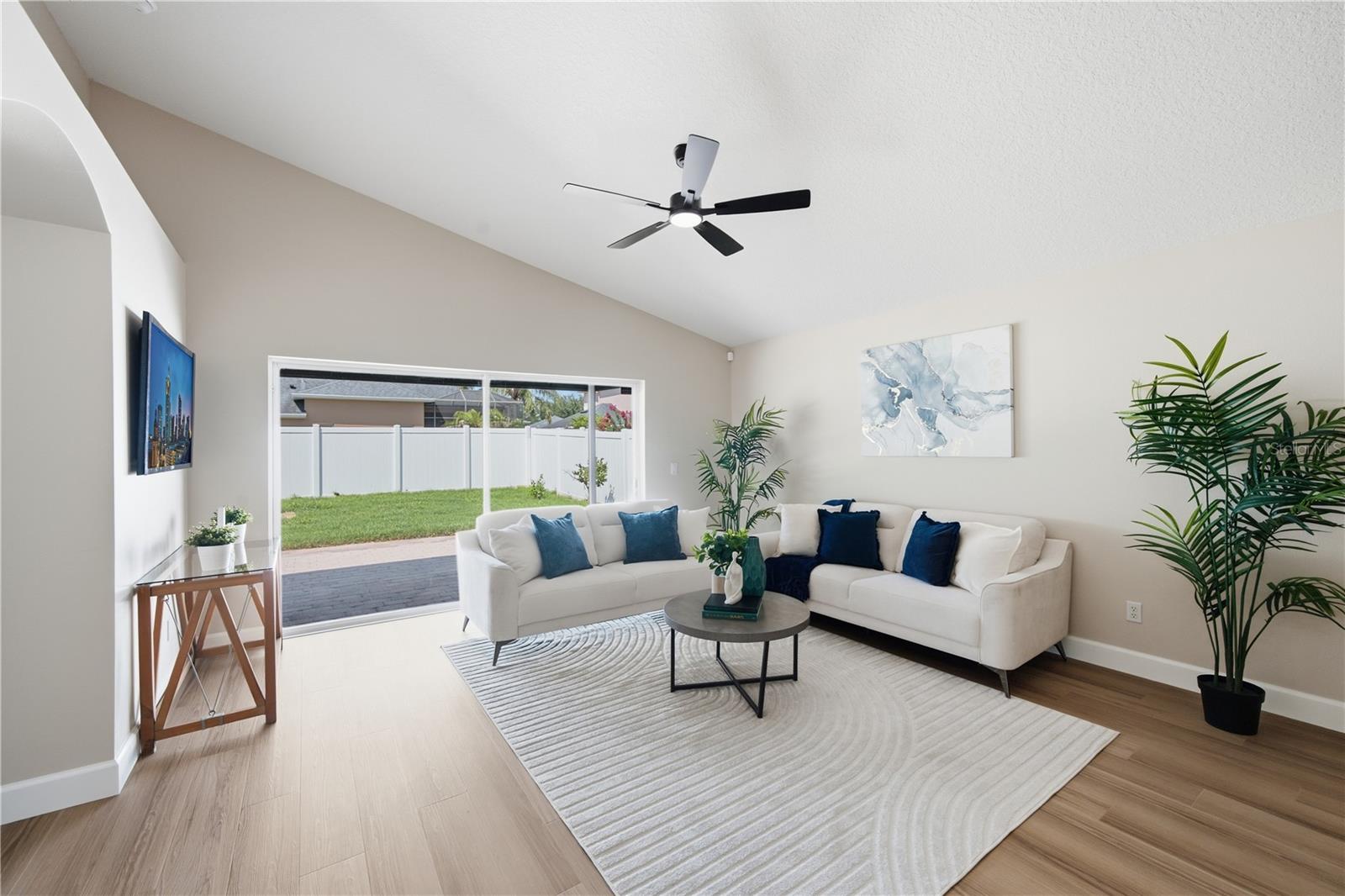 2946 Star Grass Pt Property Photo 5