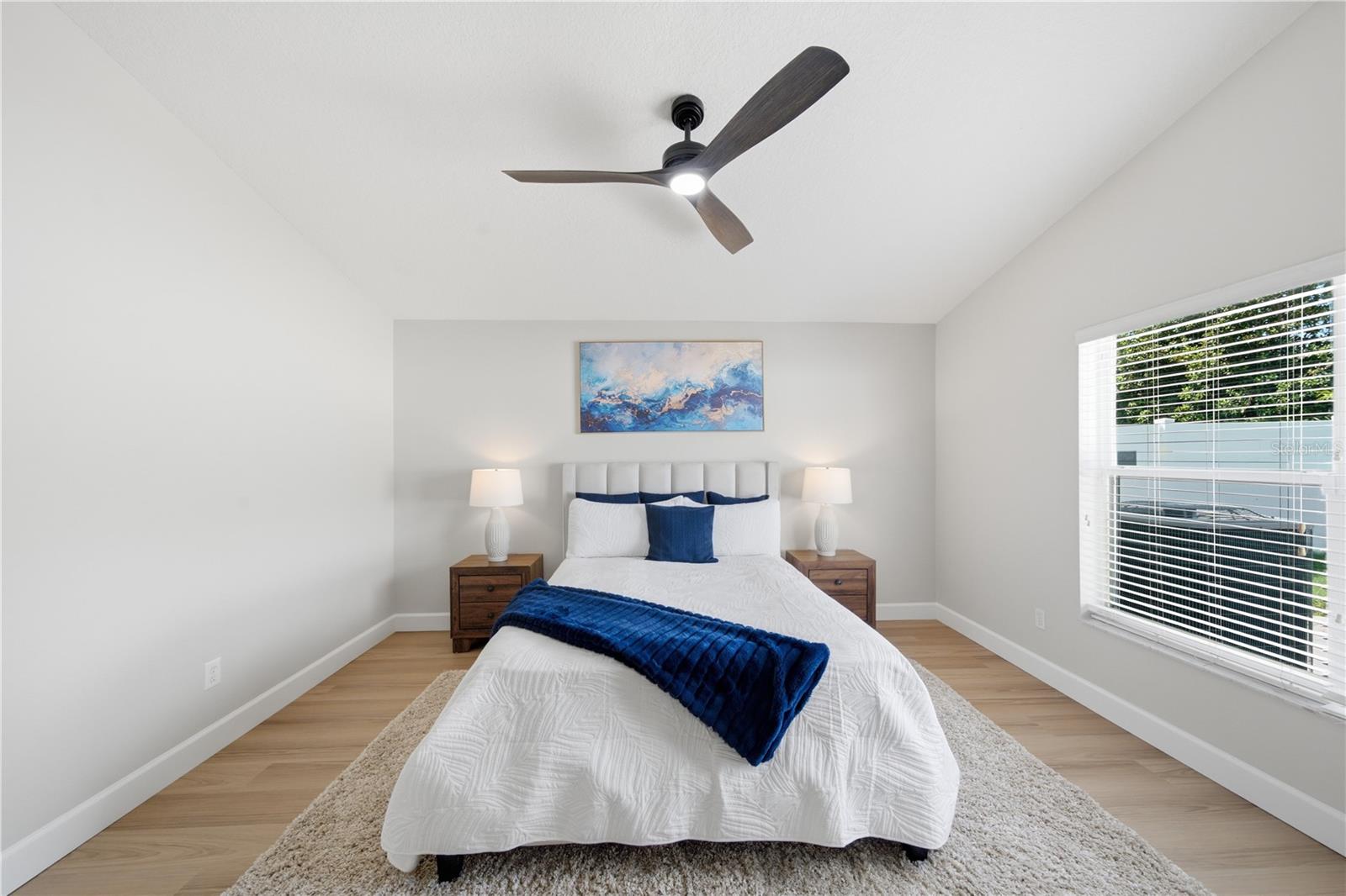 2946 Star Grass Pt Property Photo 6