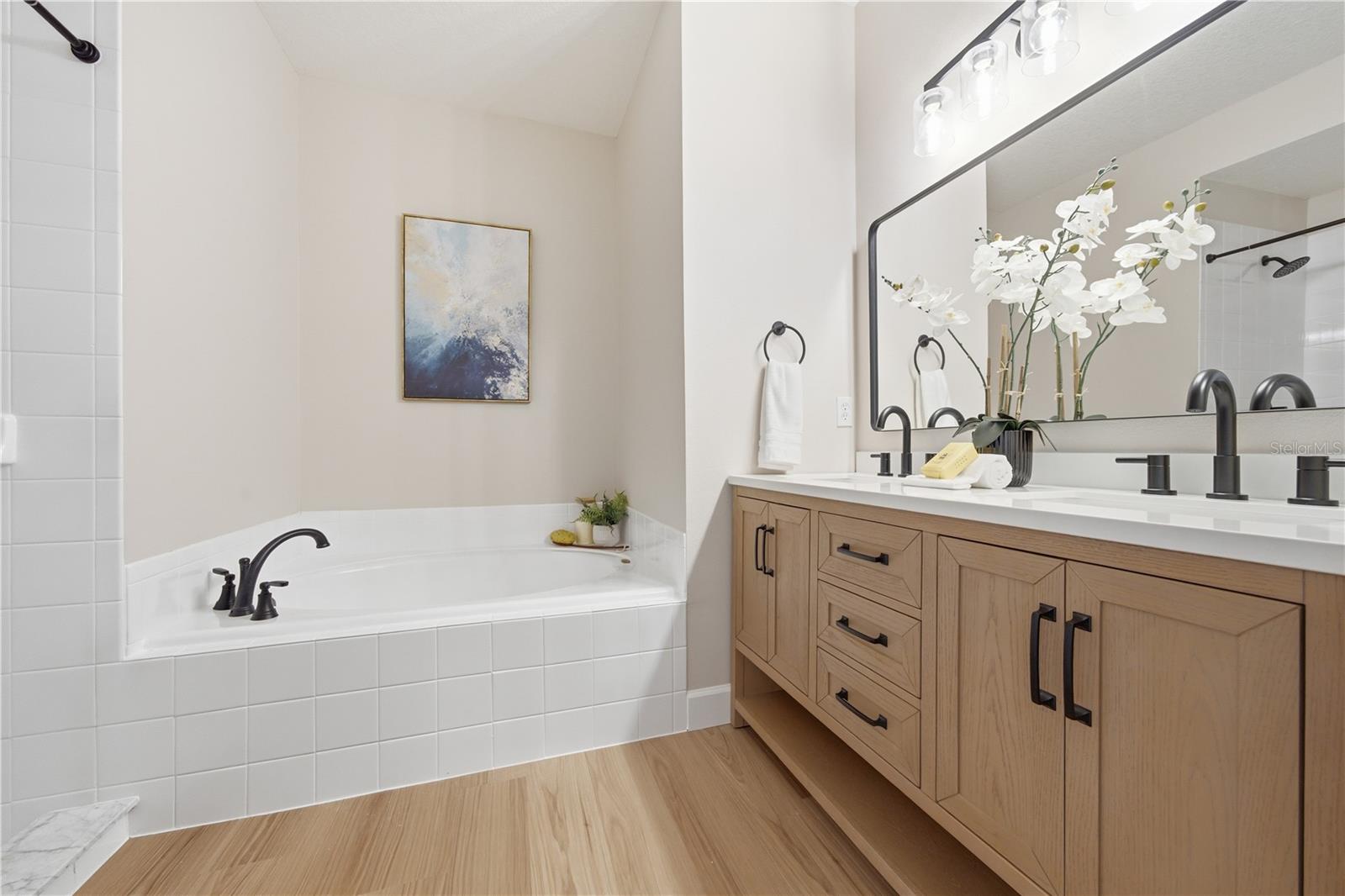 2946 Star Grass Pt Property Photo 7