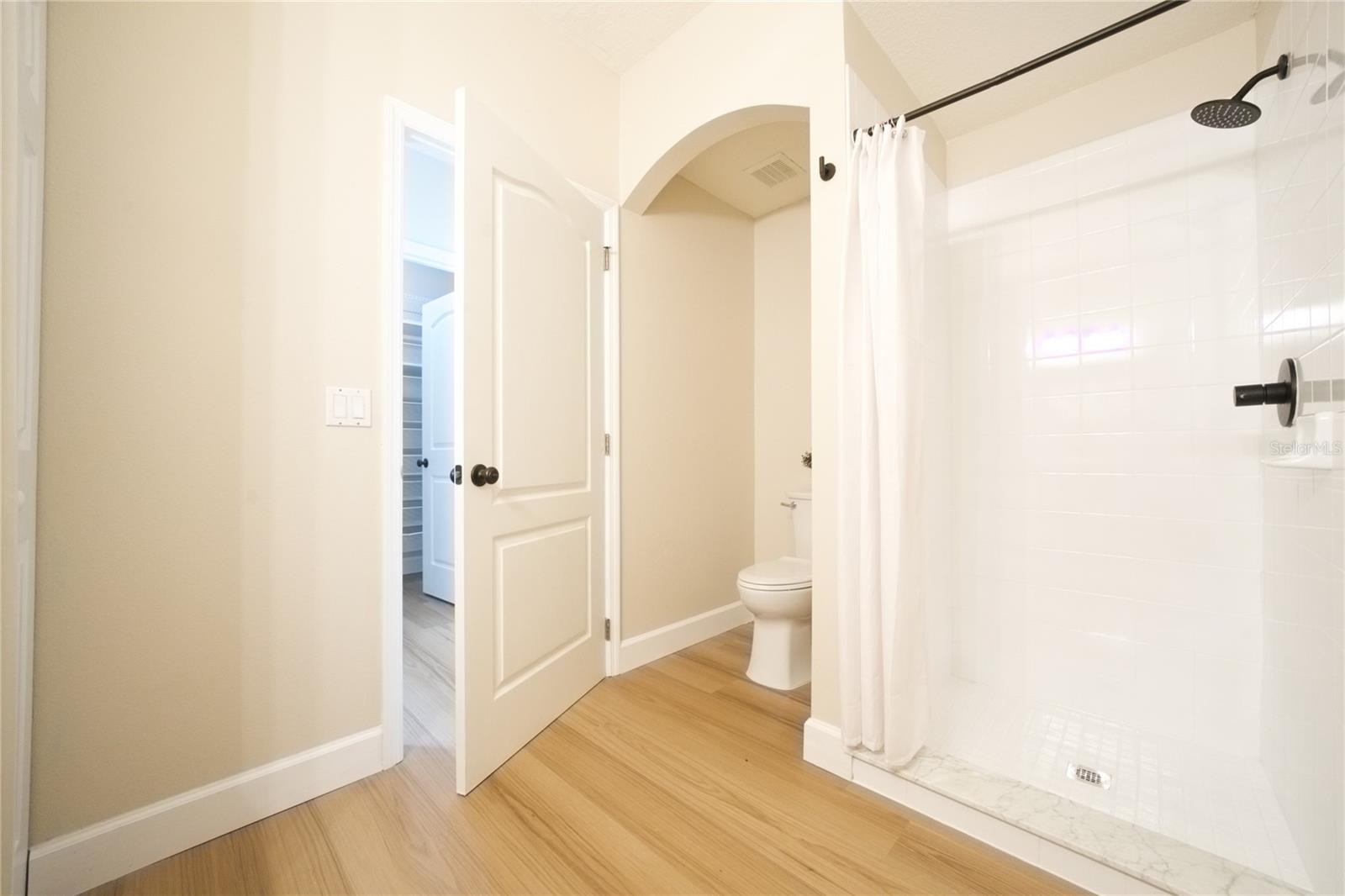 2946 Star Grass Pt Property Photo 8