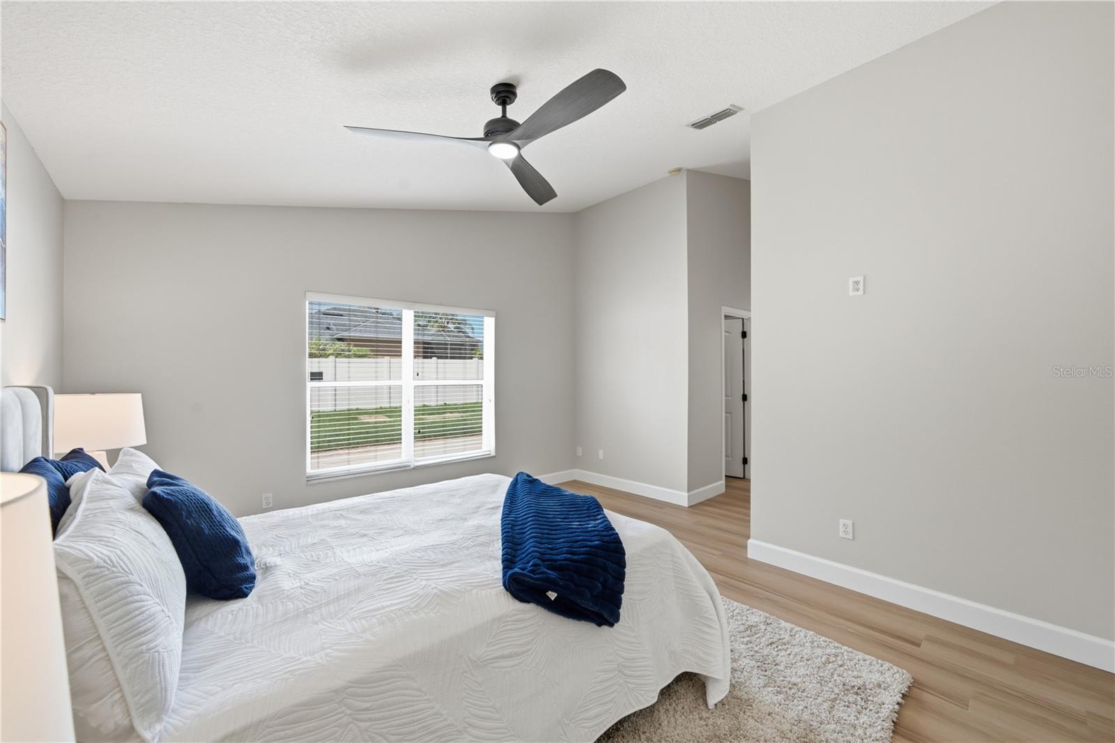 2946 Star Grass Pt Property Photo 9