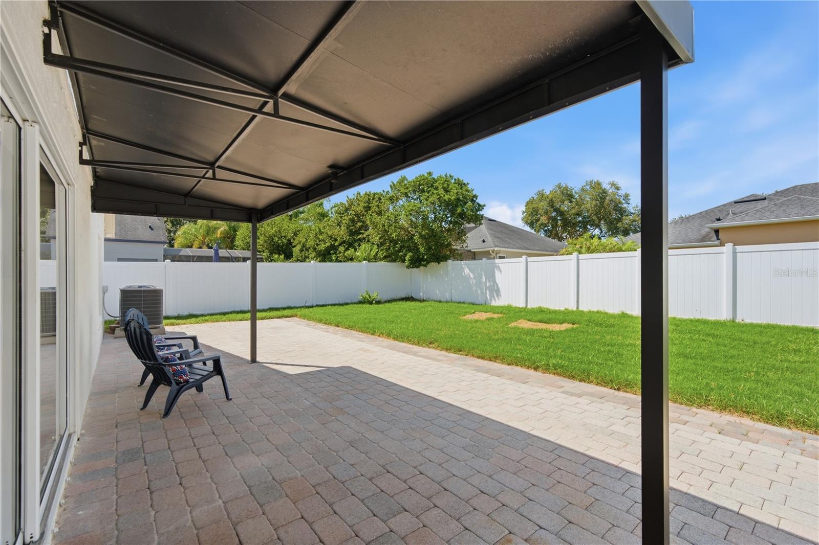 2946 Star Grass Pt Property Photo 10