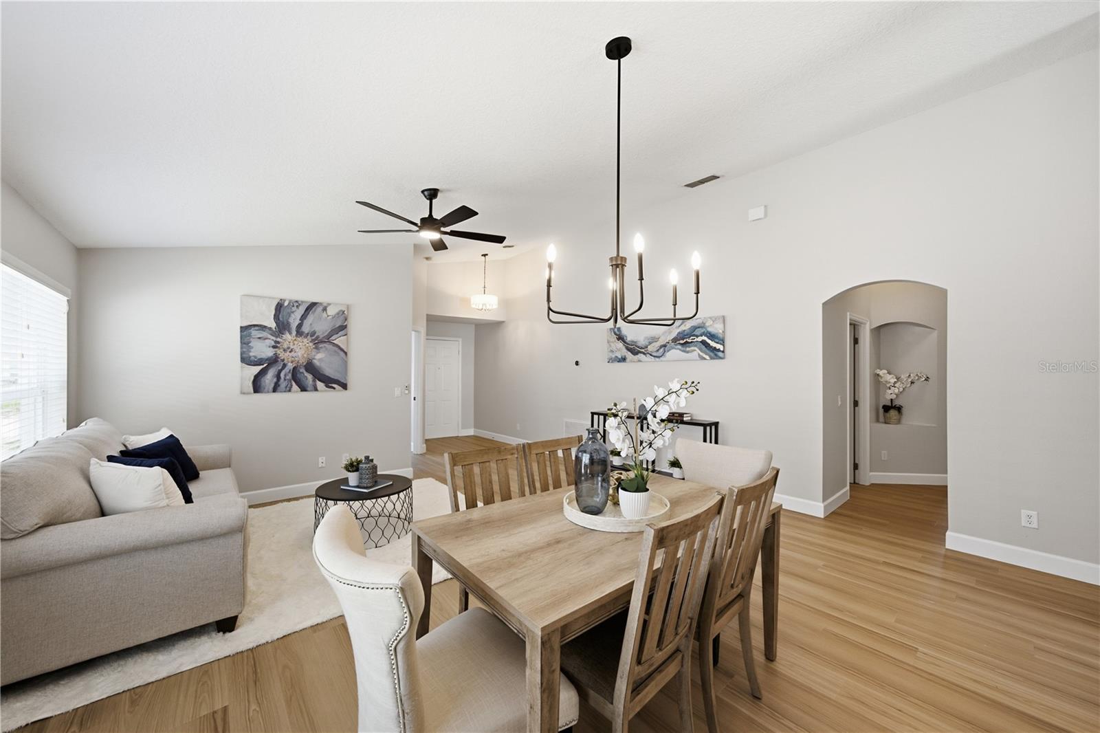 2946 Star Grass Pt Property Photo 11