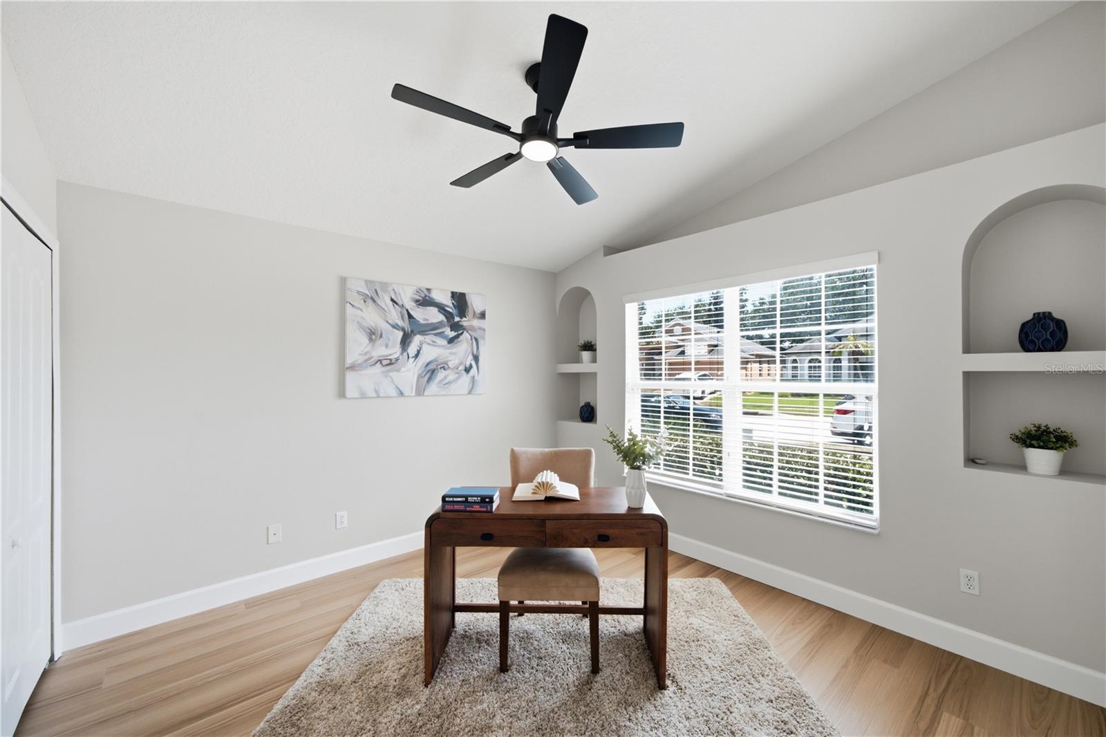 2946 Star Grass Pt Property Photo 12