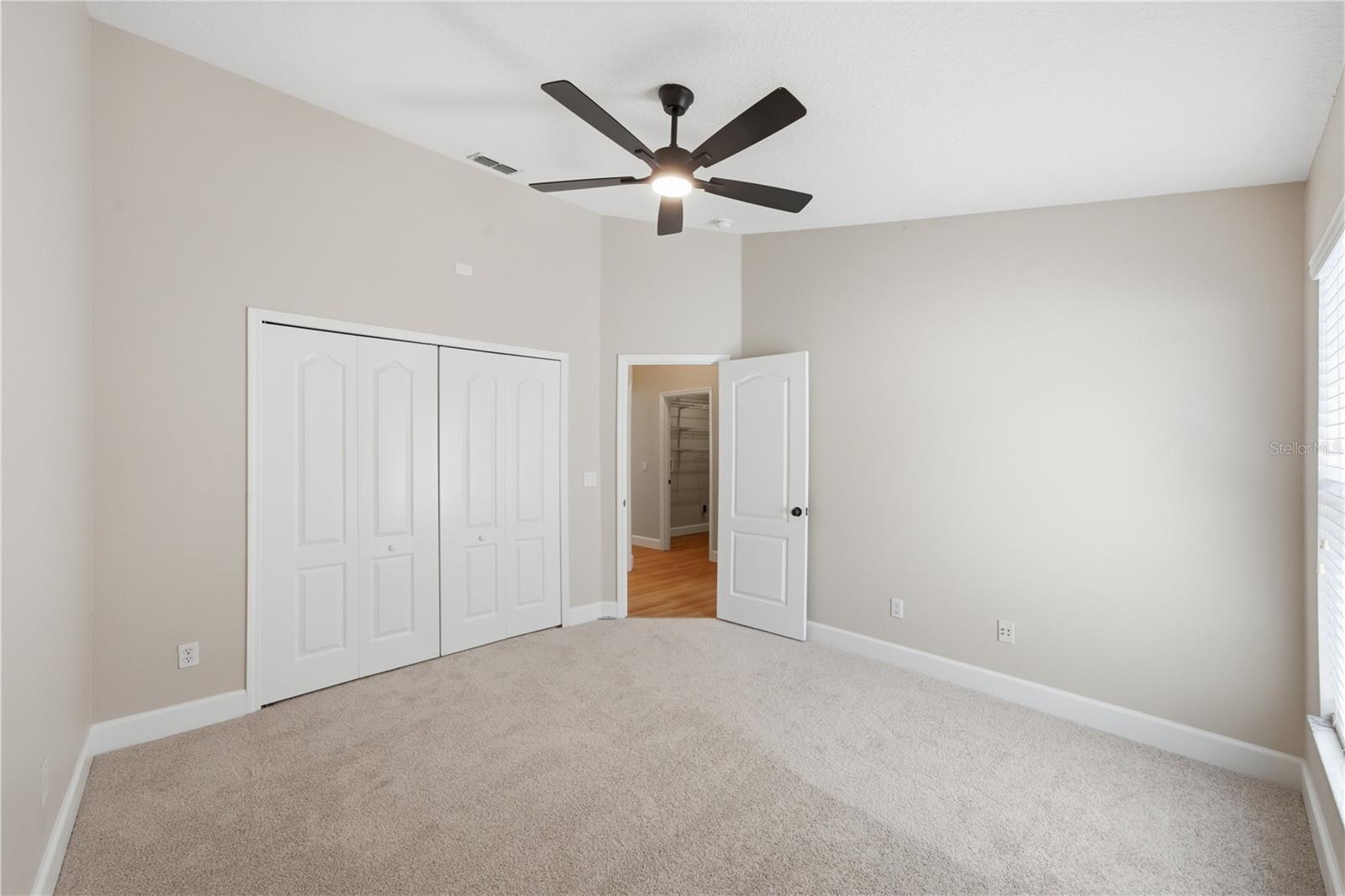 2946 Star Grass Pt Property Photo 13