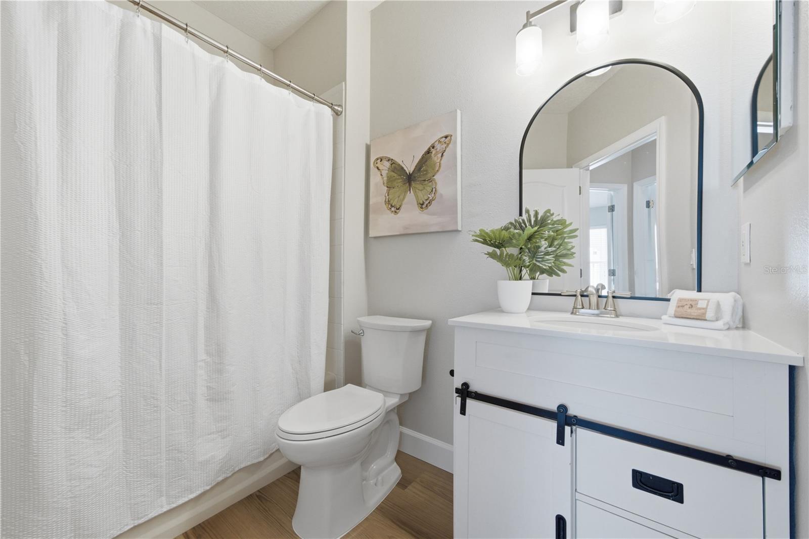 2946 Star Grass Pt Property Photo 14