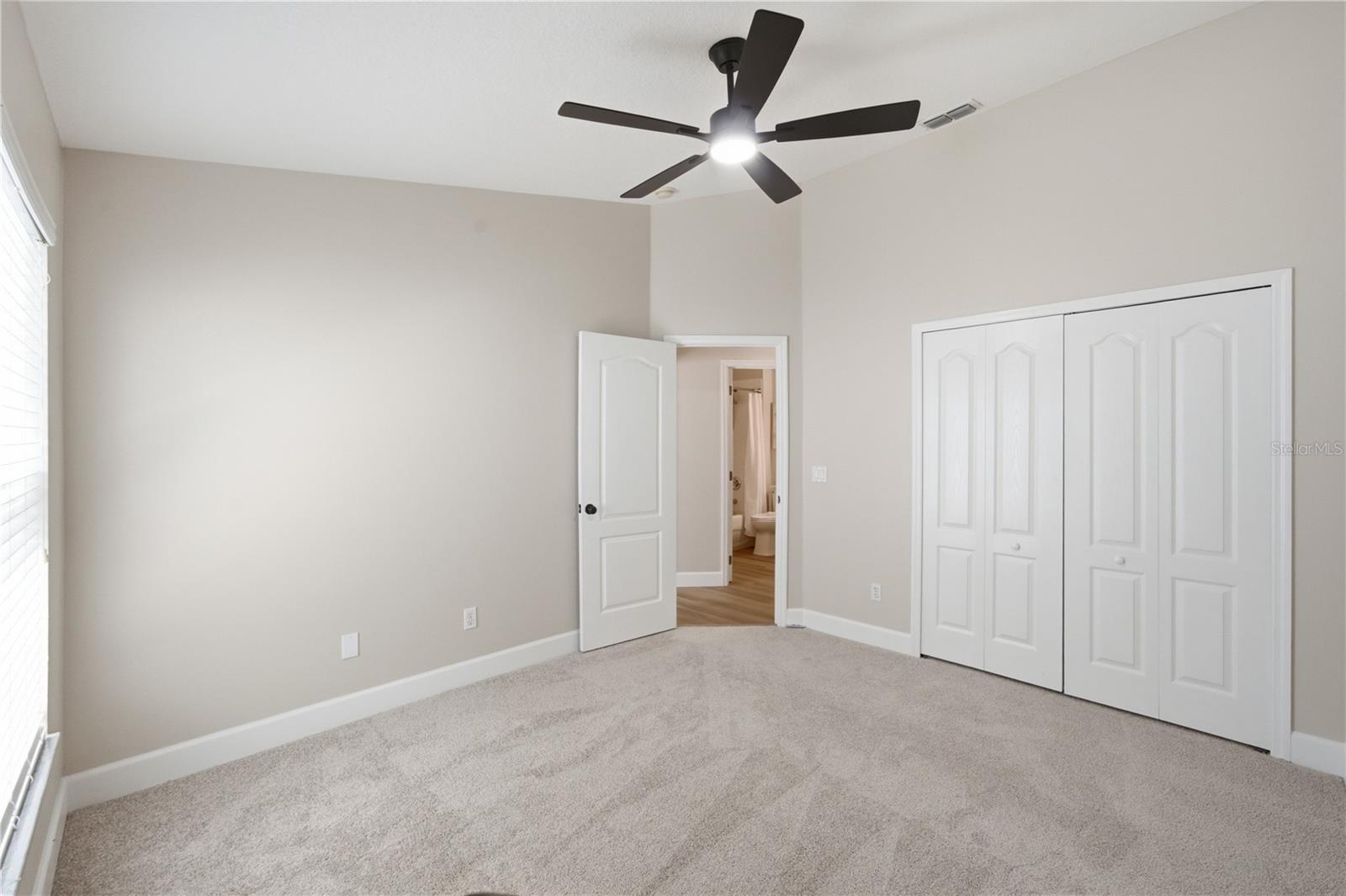 2946 Star Grass Pt Property Photo 15