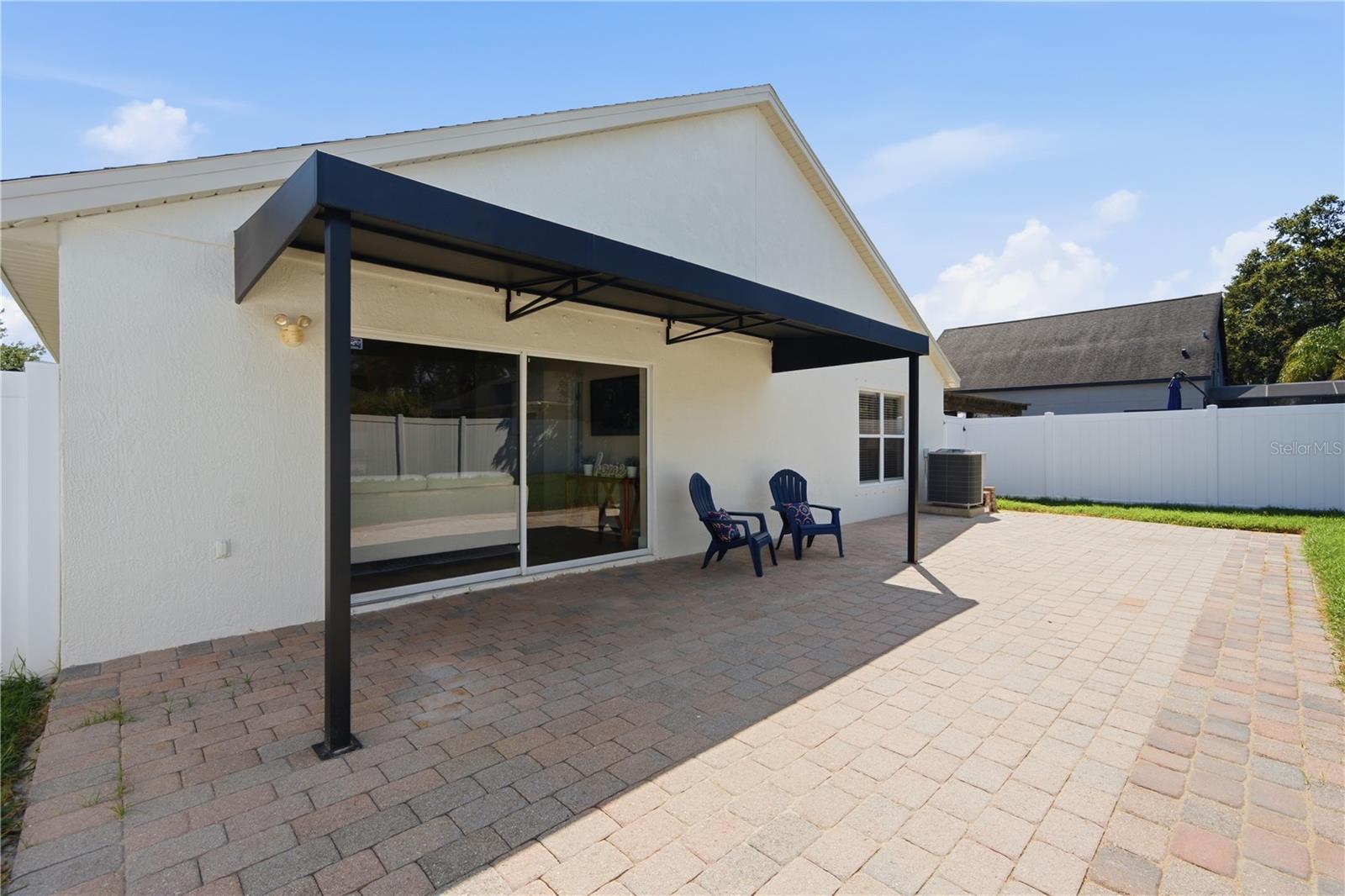 2946 Star Grass Pt Property Photo 16