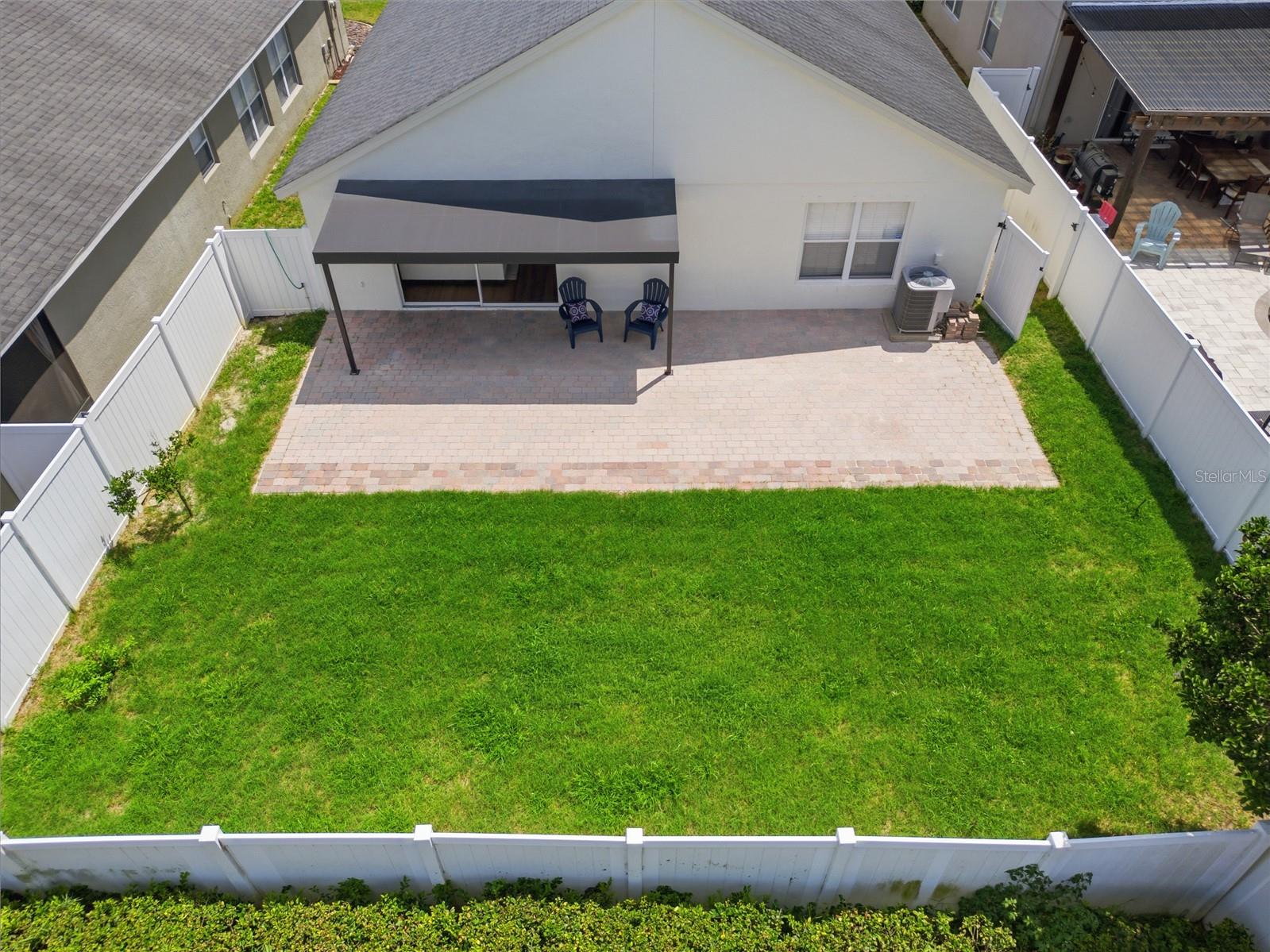 2946 Star Grass Pt Property Photo 17