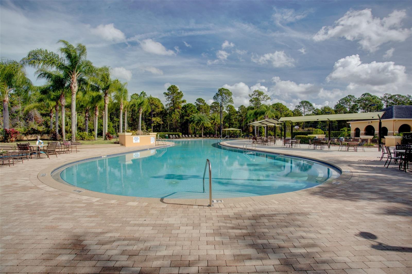 2946 Star Grass Pt Property Photo 18
