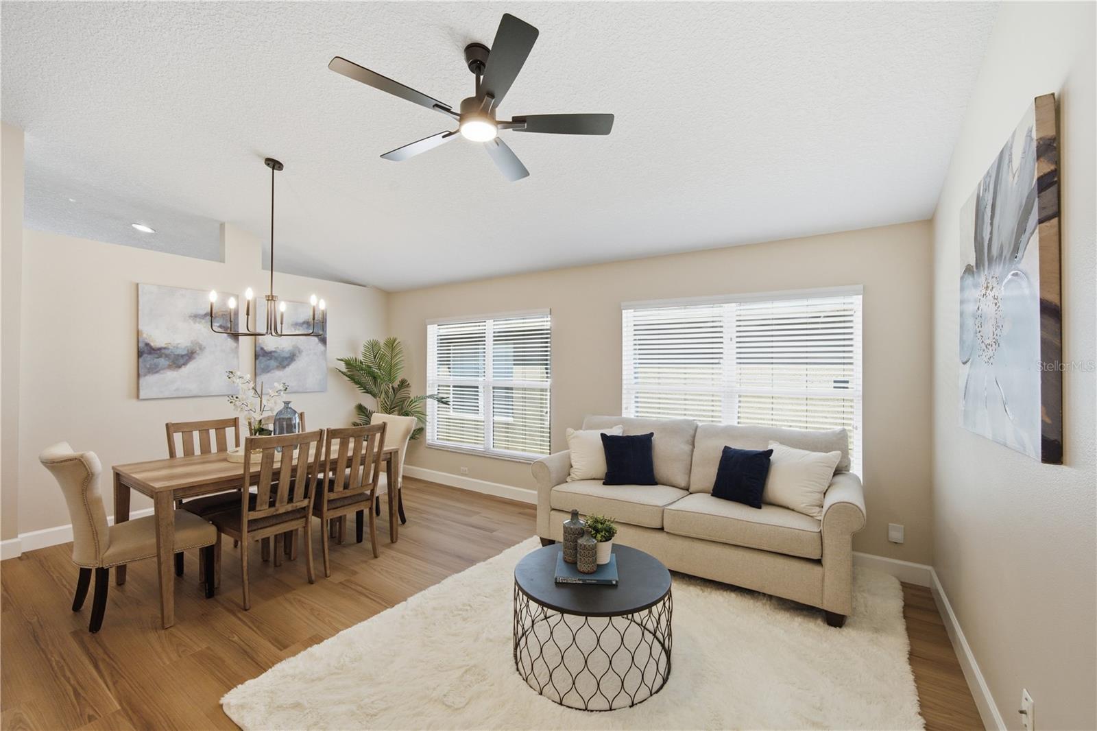 2946 Star Grass Pt Property Photo 19