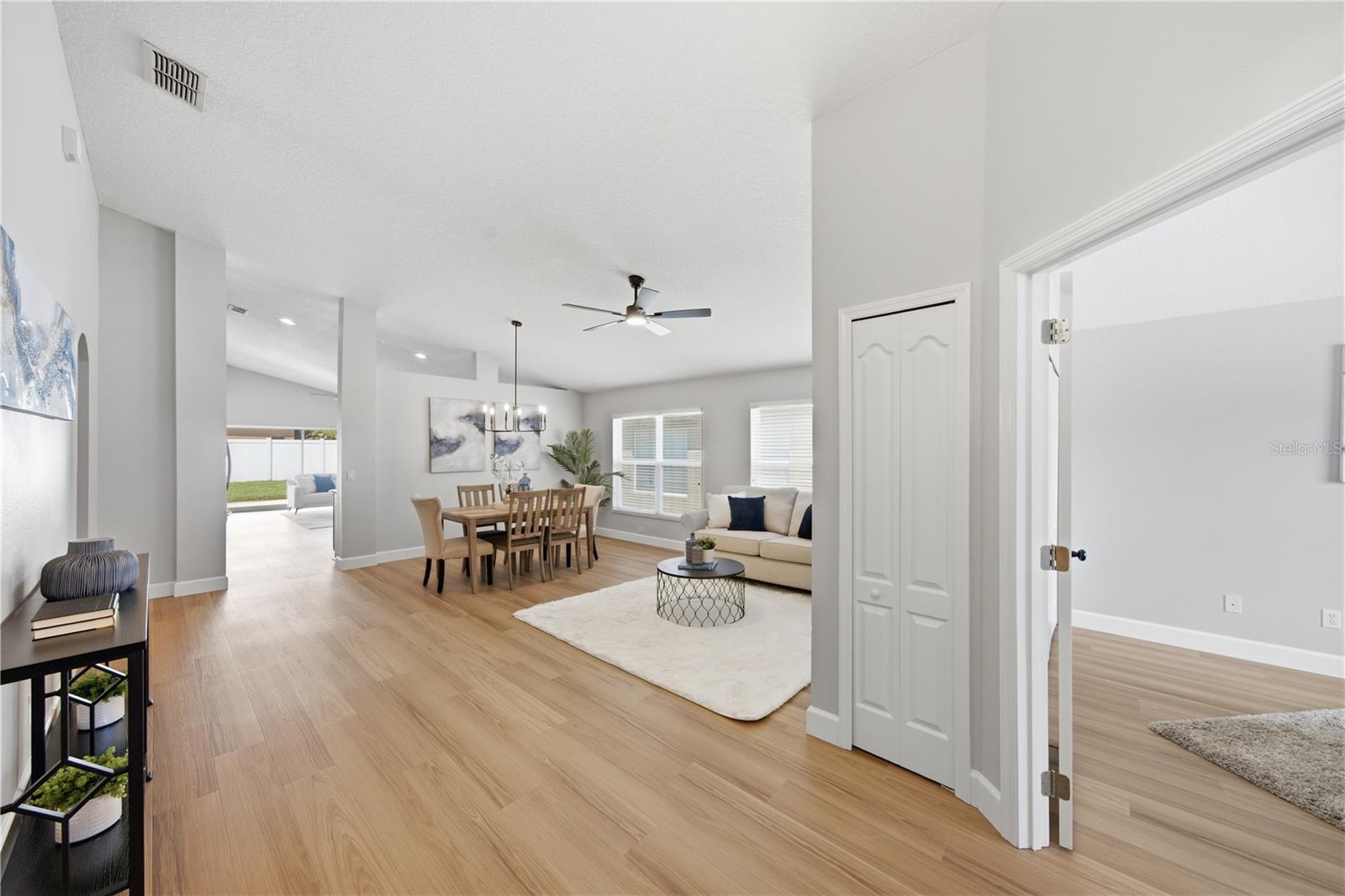 2946 Star Grass Pt Property Photo 20