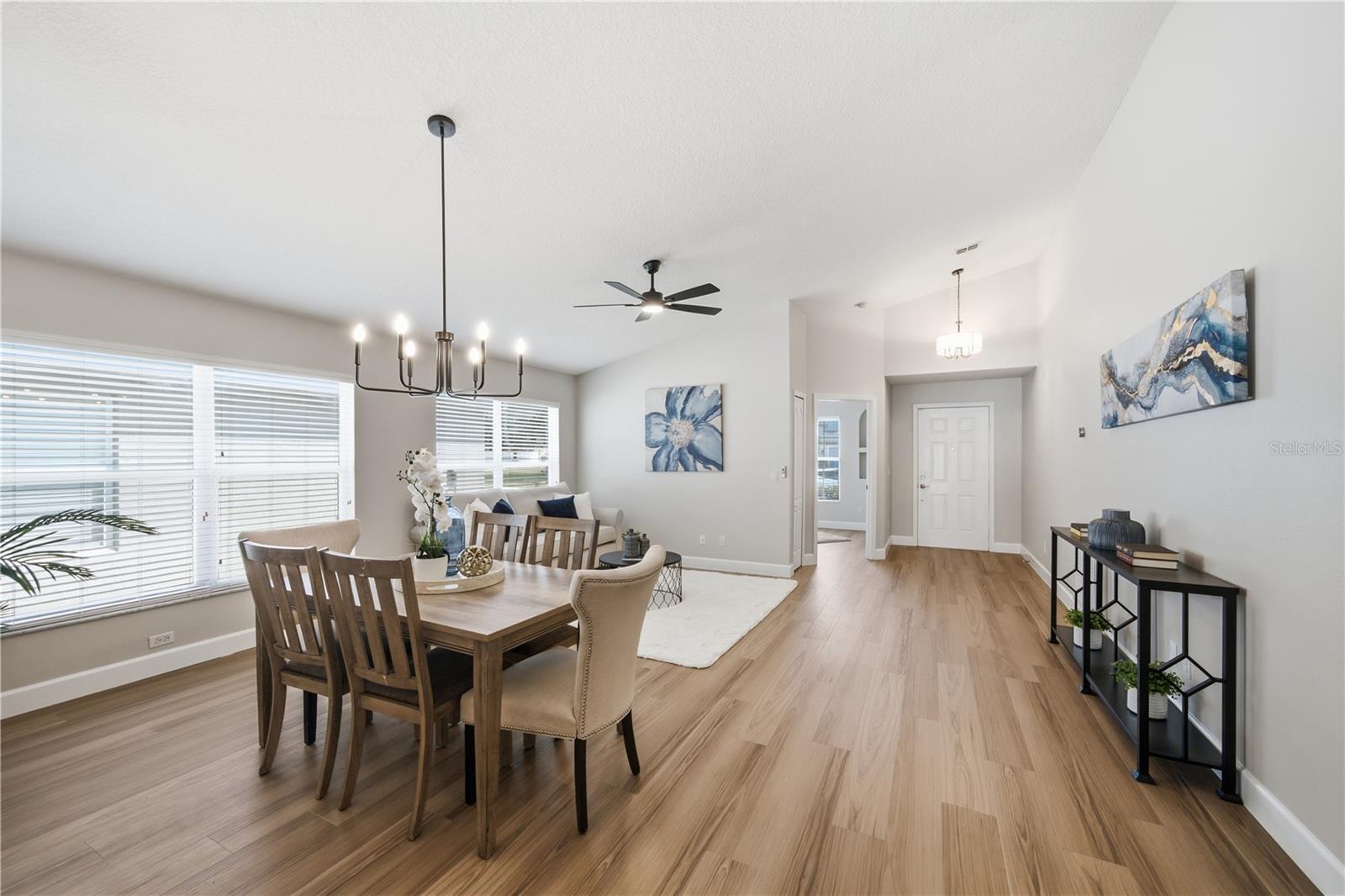 2946 Star Grass Pt Property Photo 21