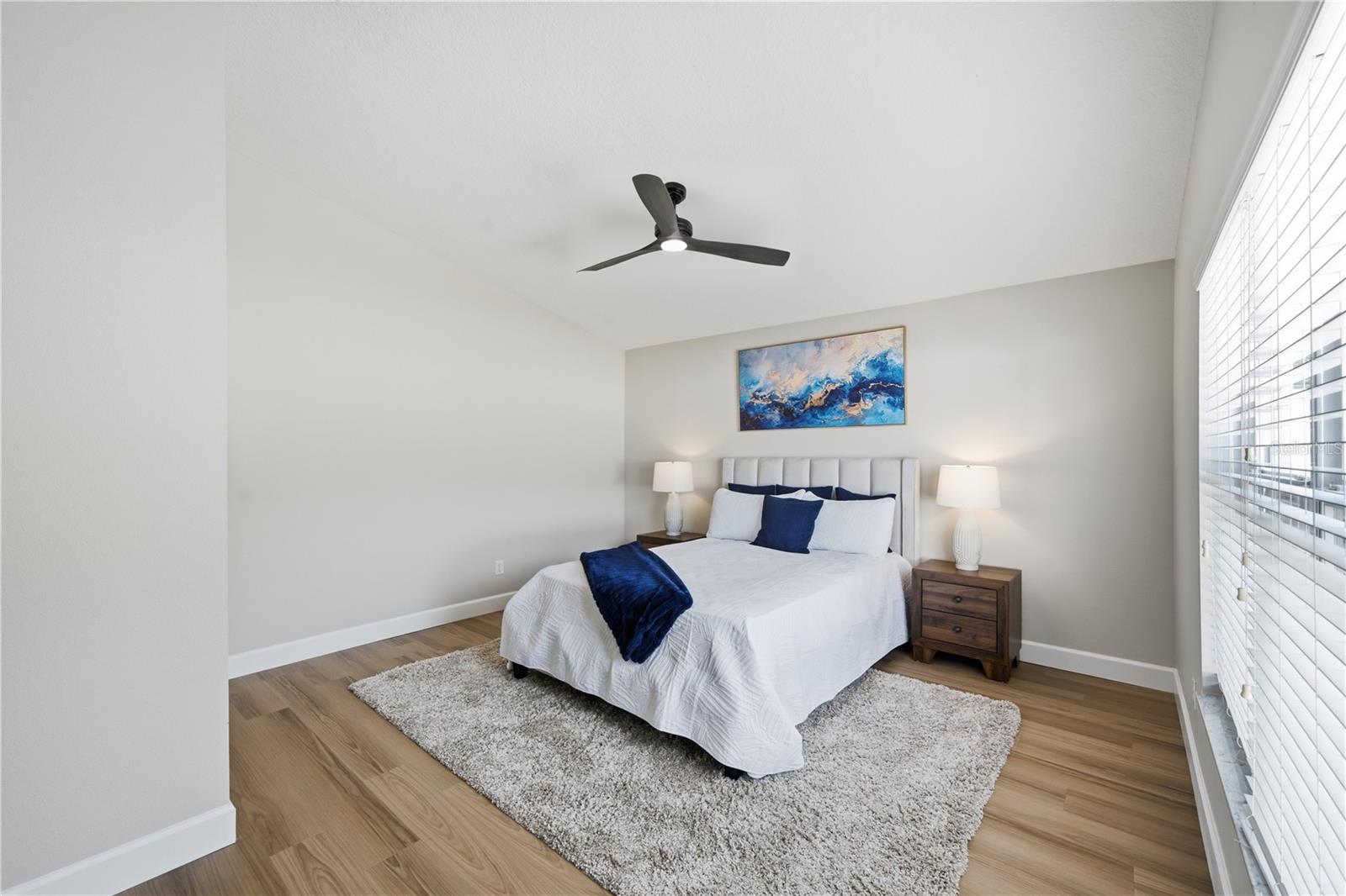 2946 Star Grass Pt Property Photo 22