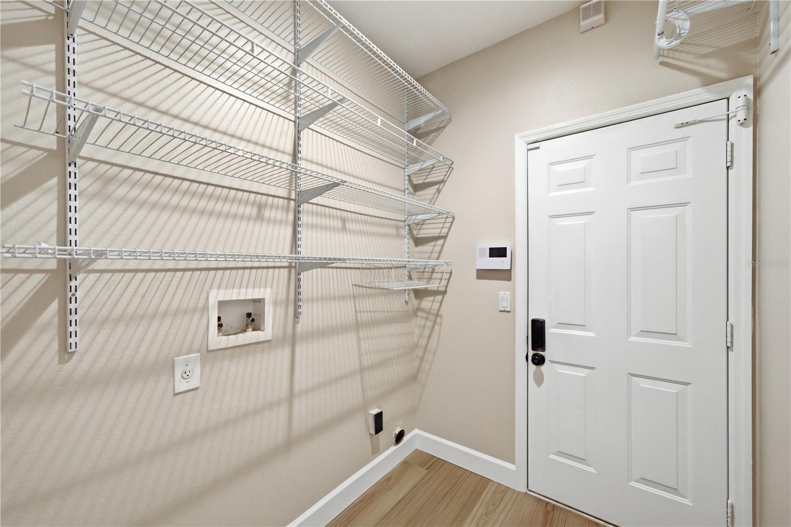 2946 Star Grass Pt Property Photo 23