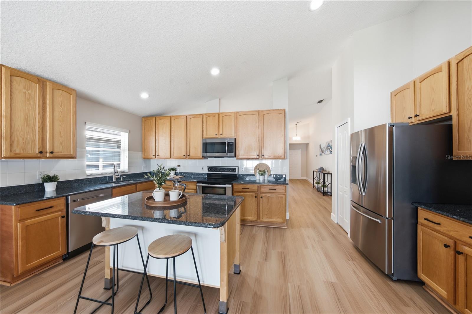 2946 Star Grass Pt Property Photo 25
