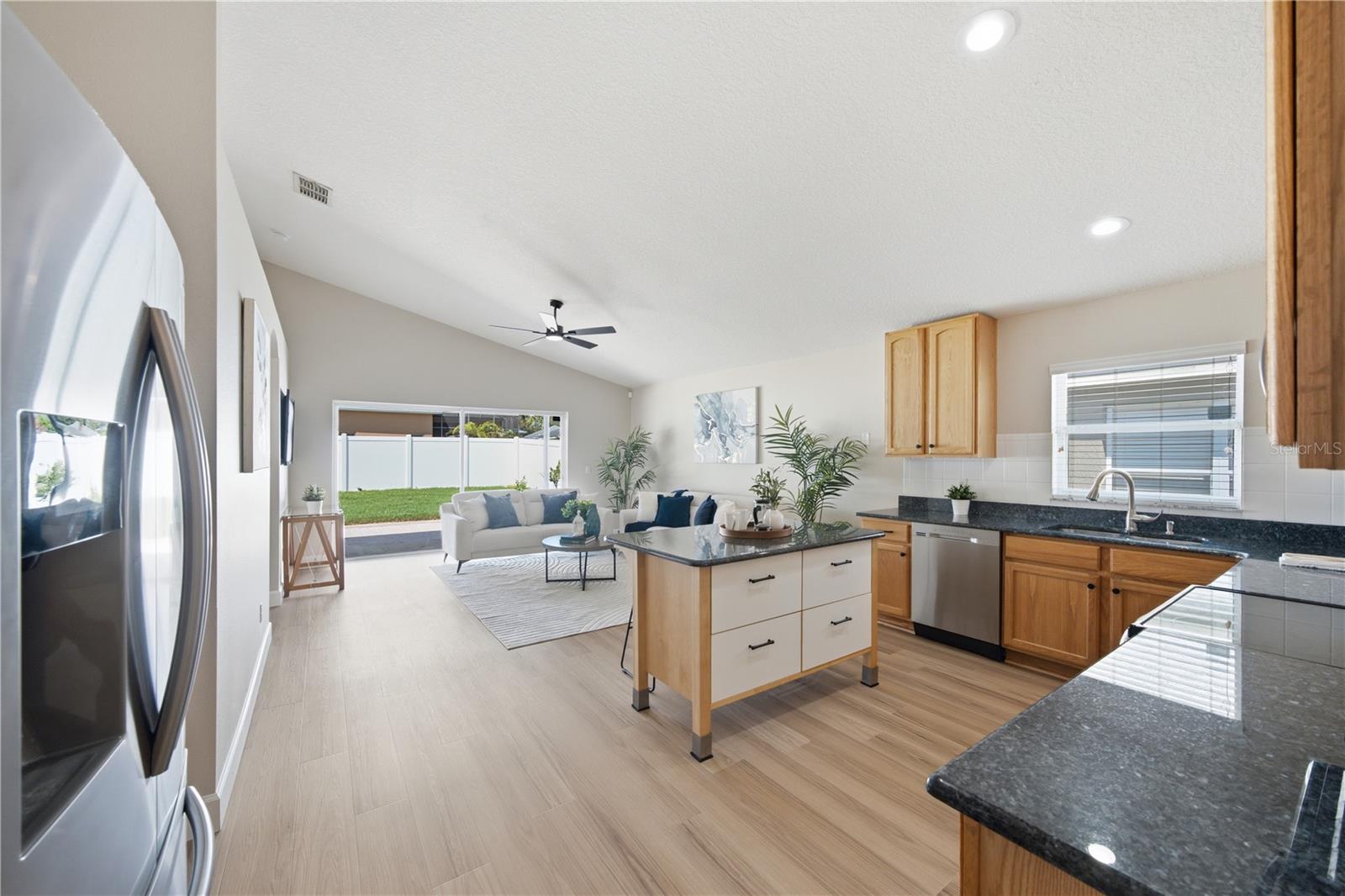 2946 Star Grass Pt Property Photo 26