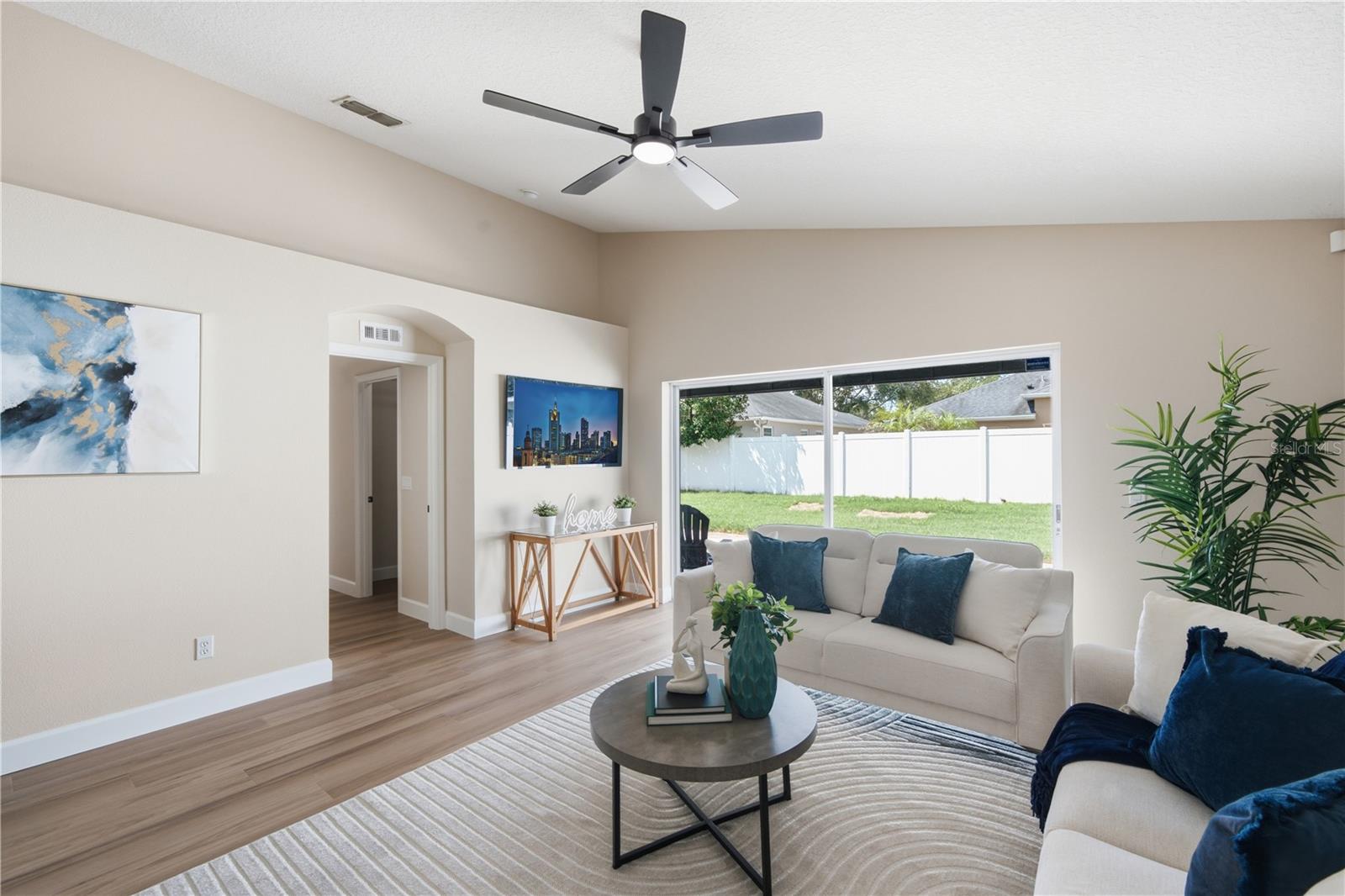 2946 Star Grass Pt Property Photo 27