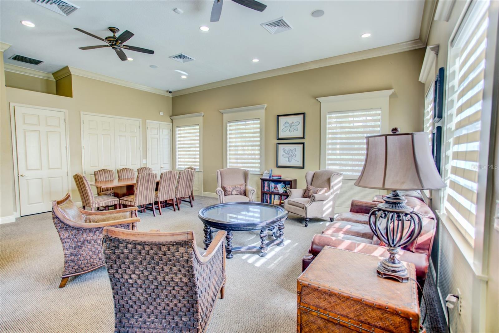 2946 Star Grass Pt Property Photo 28