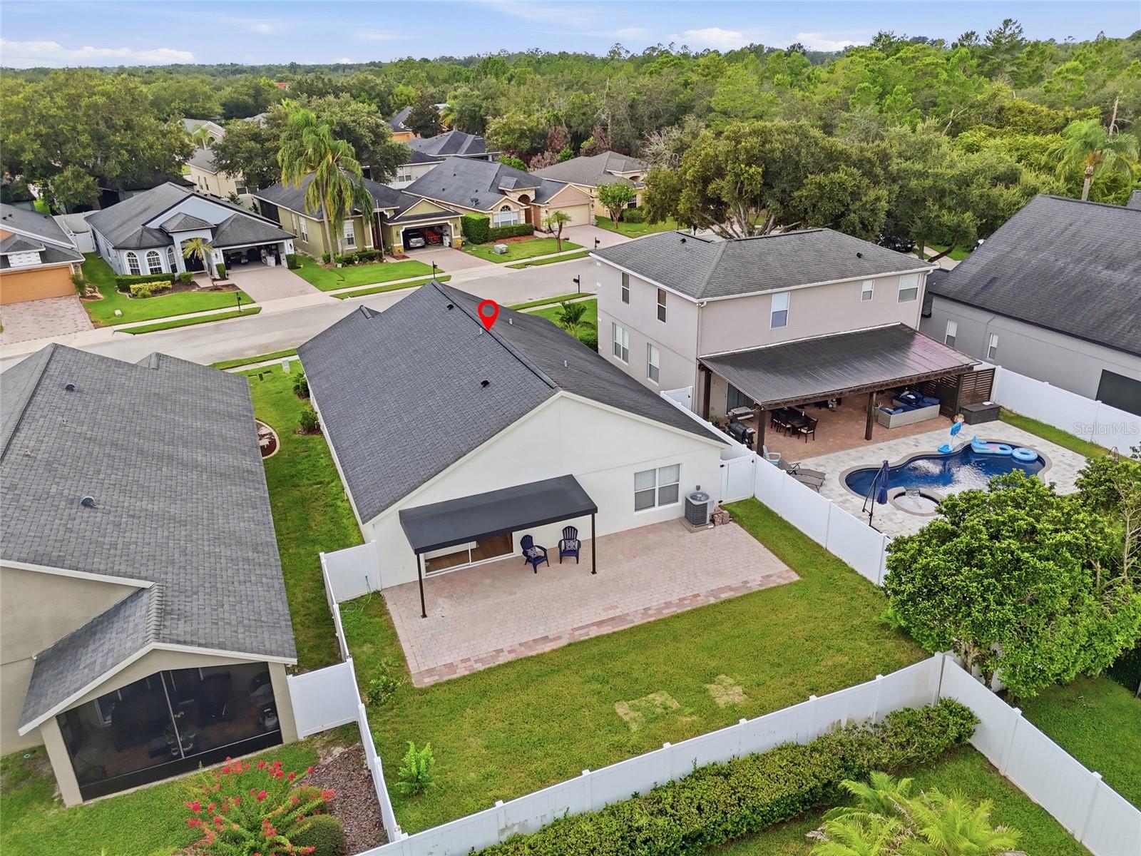 2946 Star Grass Pt Property Photo 29
