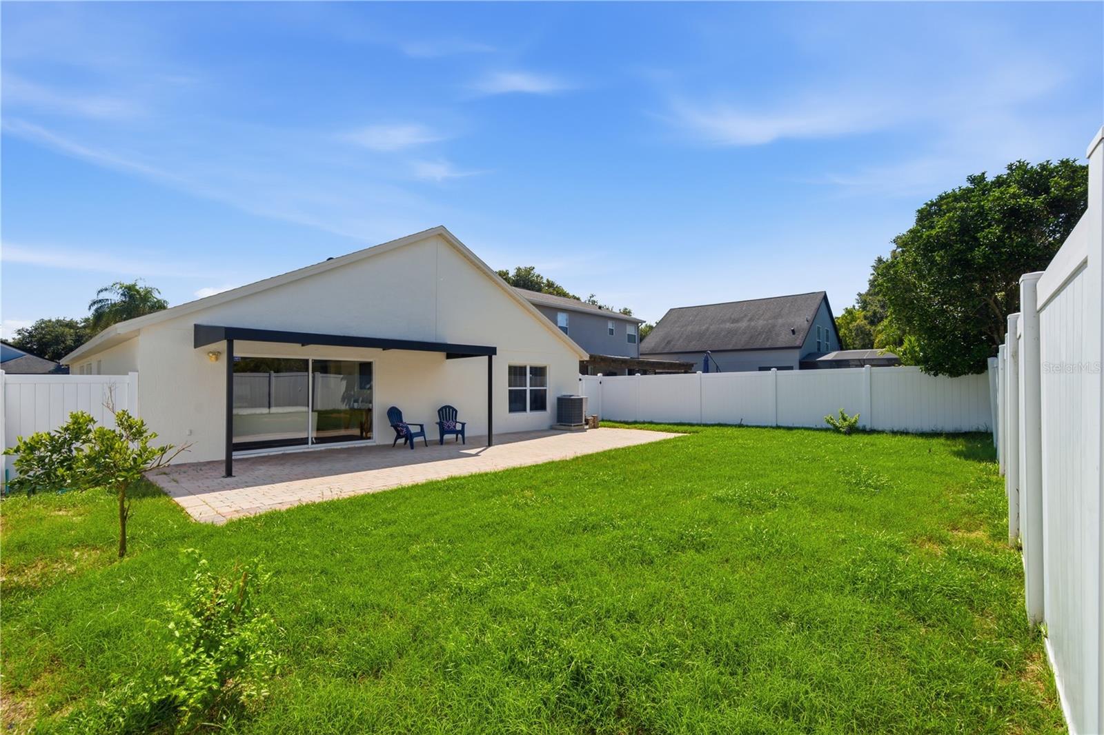 2946 Star Grass Pt Property Photo 30