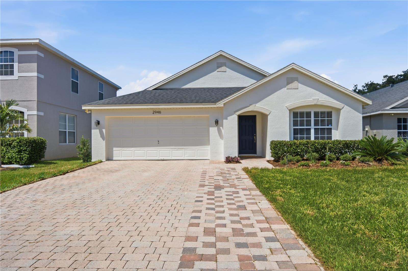 2946 Star Grass Pt Property Photo 31