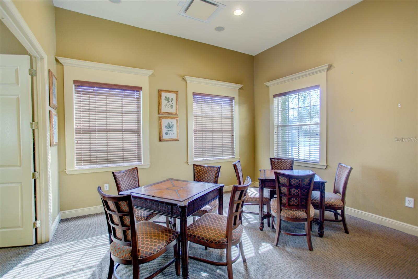 2946 Star Grass Pt Property Photo 33