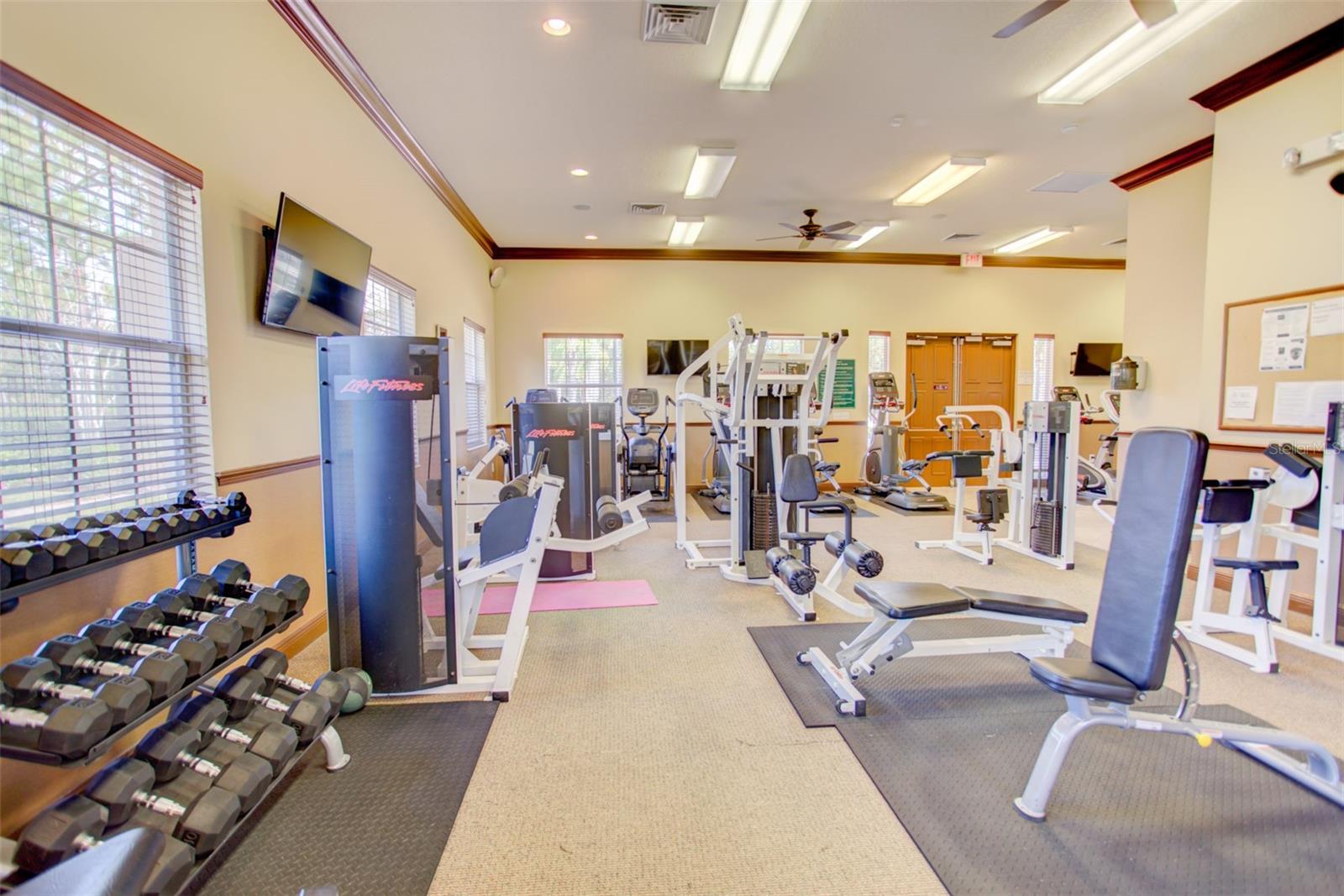 2946 Star Grass Pt Property Photo 34
