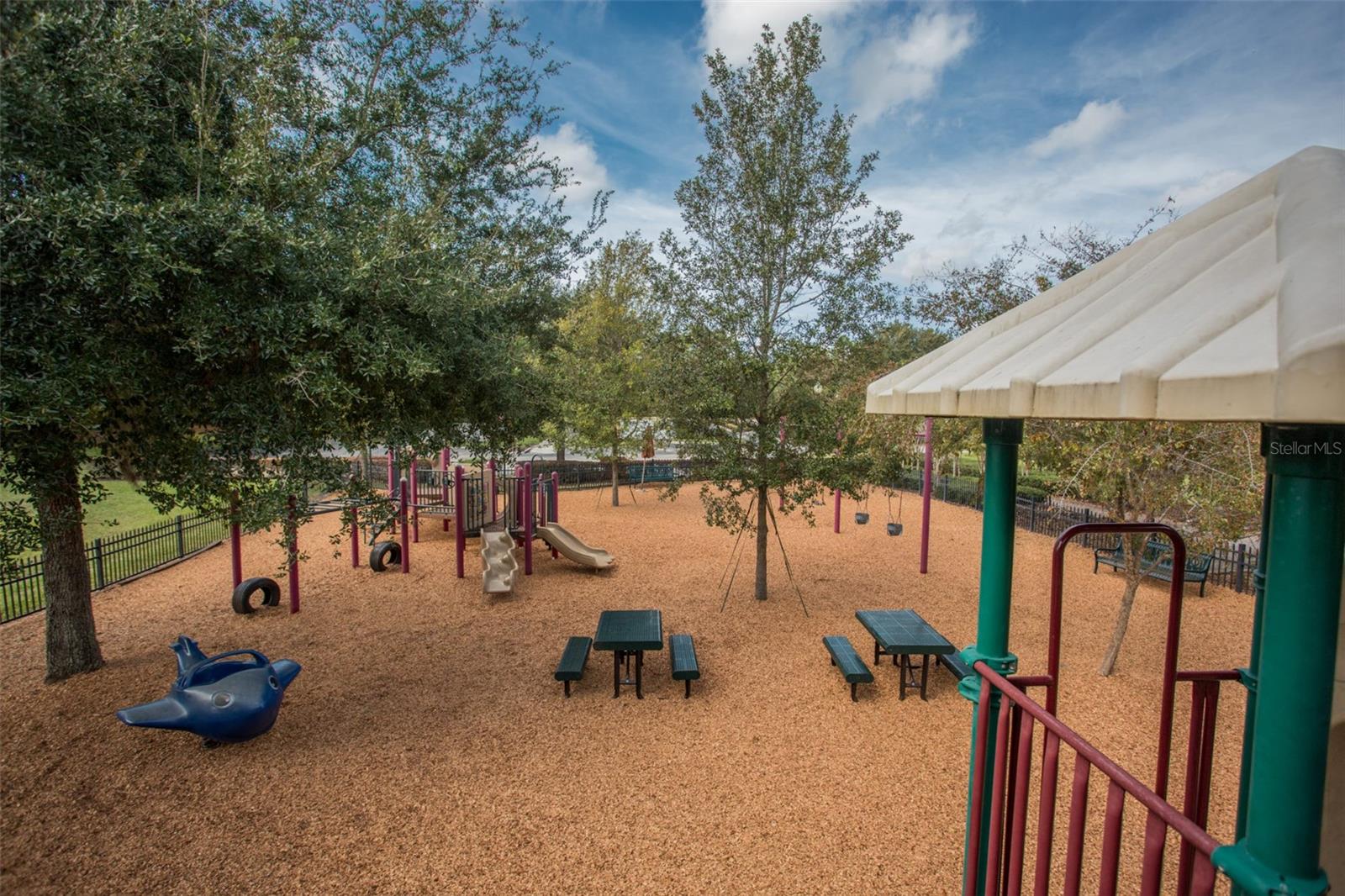 2946 Star Grass Pt Property Photo 37