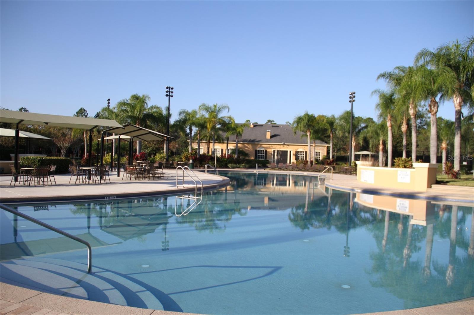 2946 Star Grass Pt Property Photo 38
