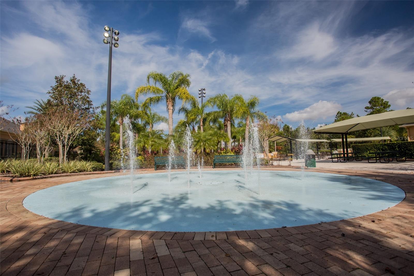 2946 Star Grass Pt Property Photo 39