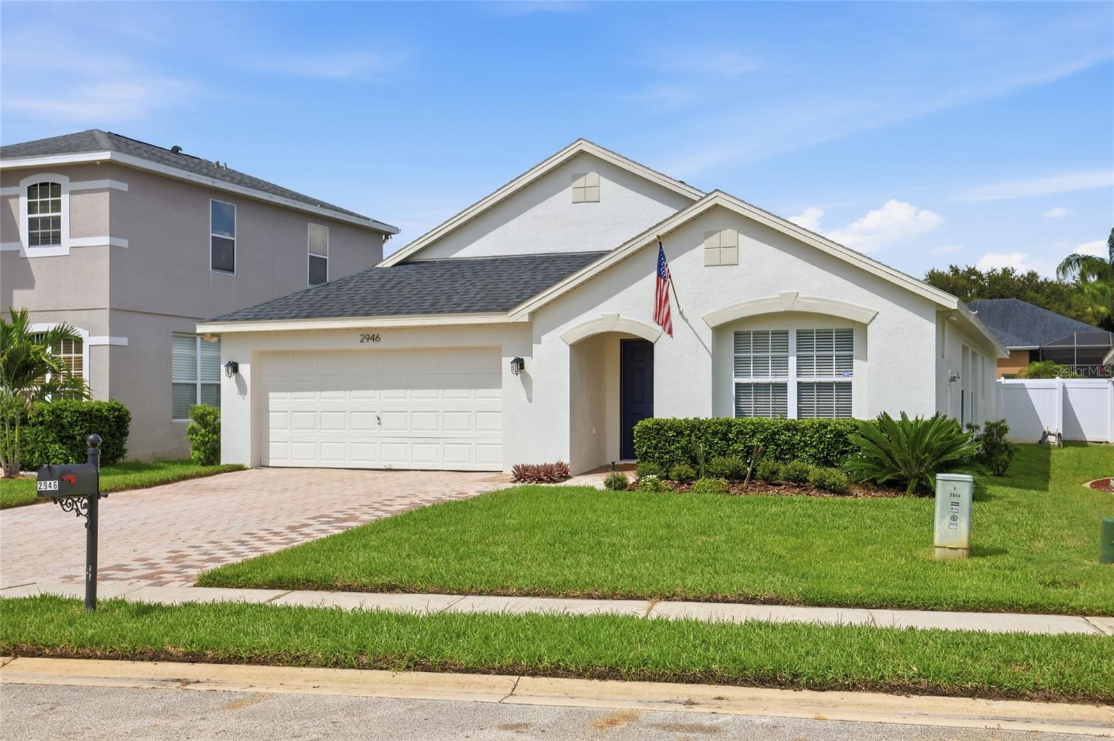 2946 Star Grass Pt Property Photo 41