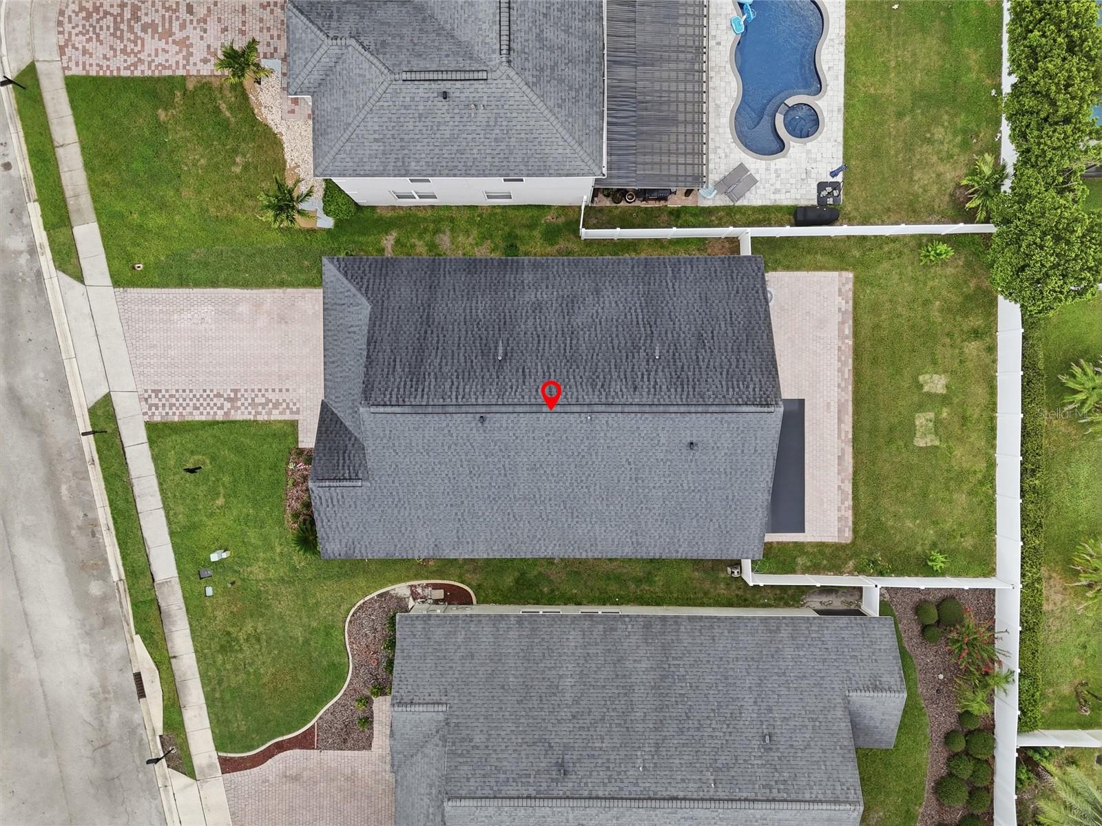 2946 Star Grass Pt Property Photo 42