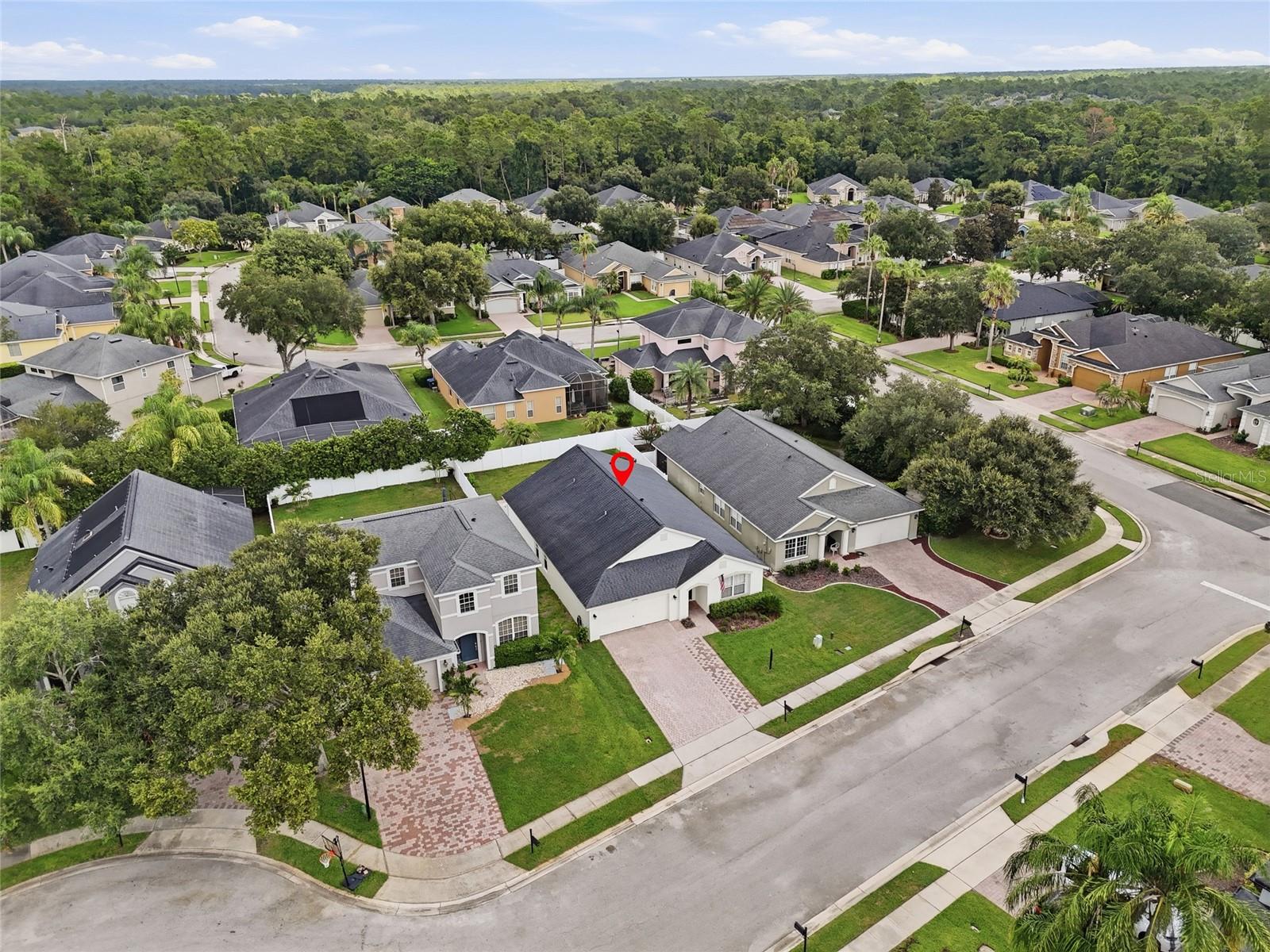 2946 Star Grass Pt Property Photo 43