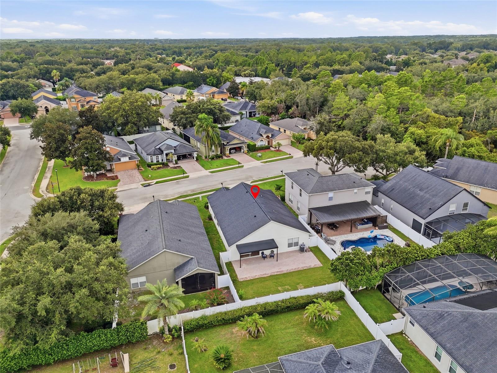 2946 Star Grass Pt Property Photo 44