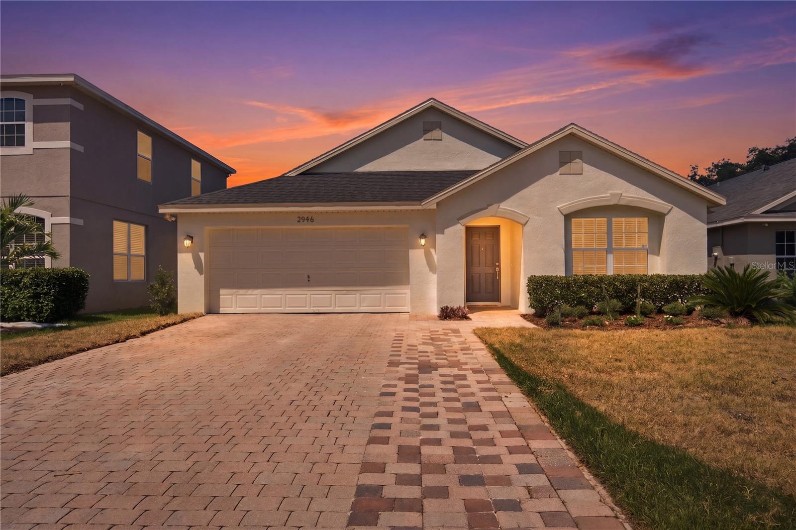2946 Star Grass Pt Property Photo 45