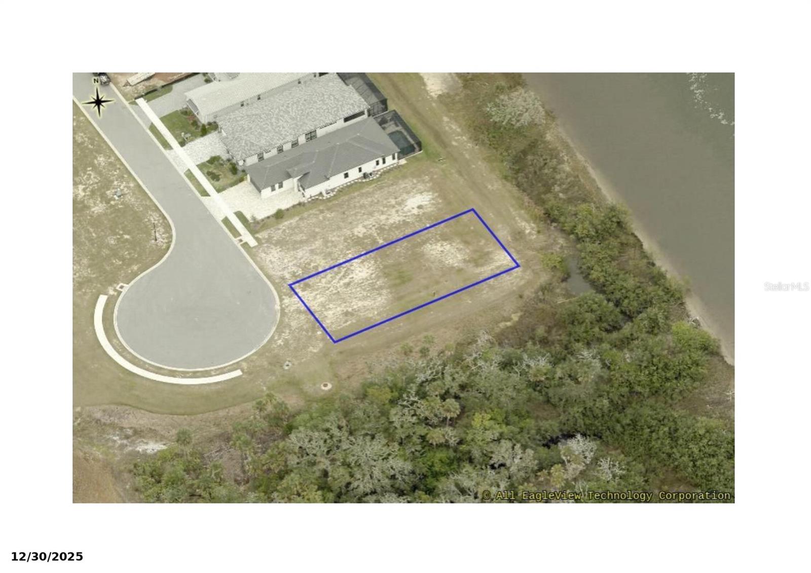 160 Coronado Rd Property Photo 6
