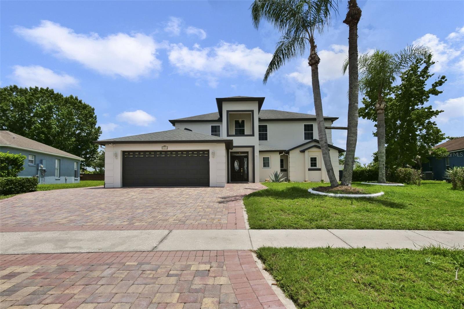 2574 Sage Dr Property Photo 1