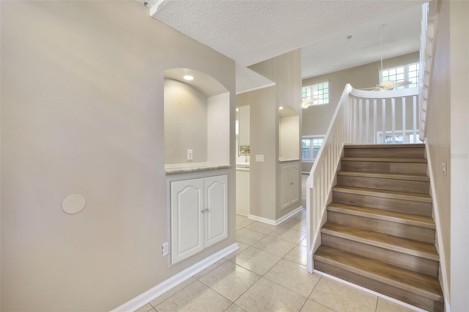 2574 Sage Dr Property Photo 7