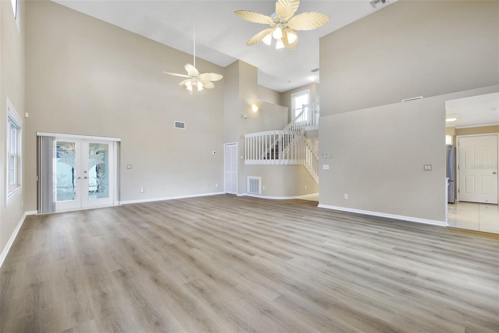 2574 Sage Dr Property Photo 10
