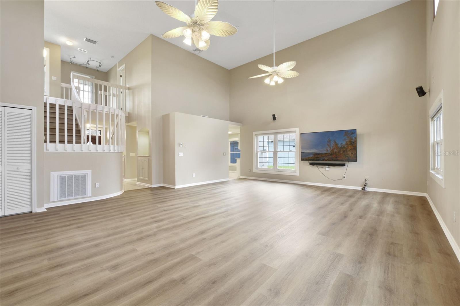 2574 Sage Dr Property Photo 11
