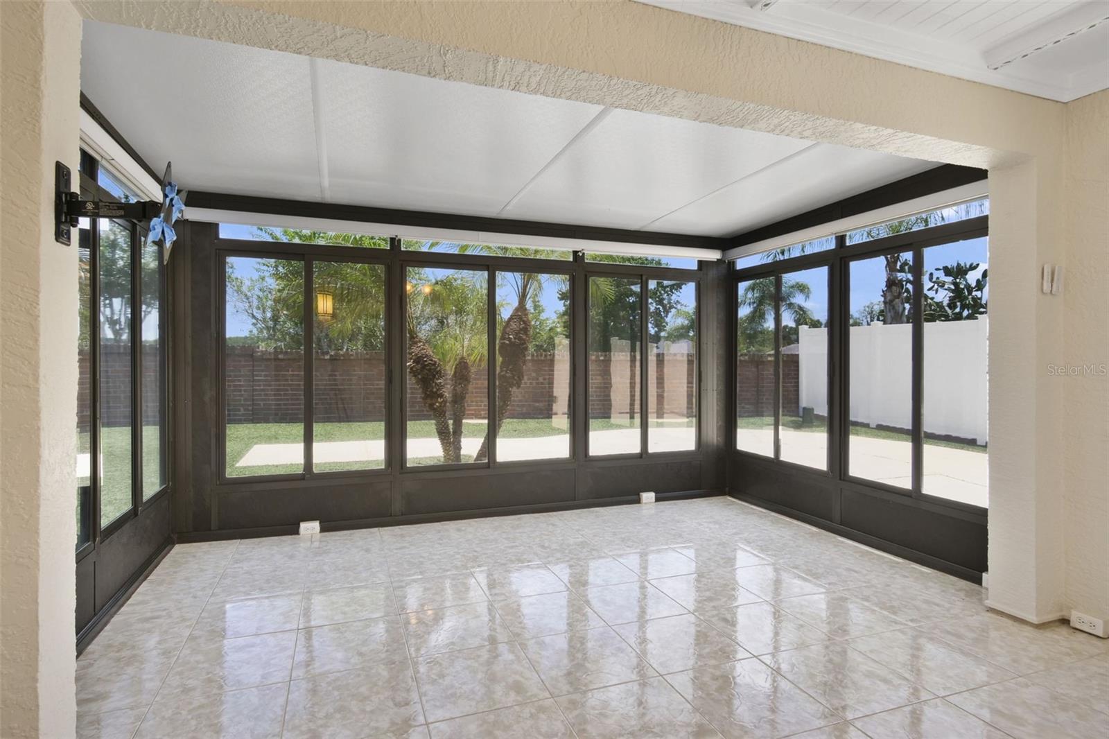 2574 Sage Dr Property Photo 13
