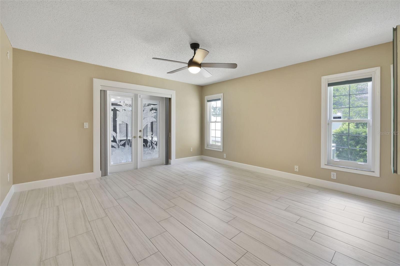 2574 Sage Dr Property Photo 15