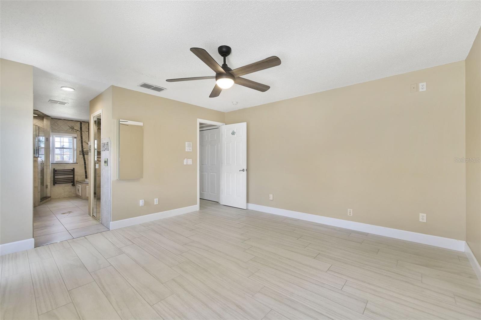 2574 Sage Dr Property Photo 16