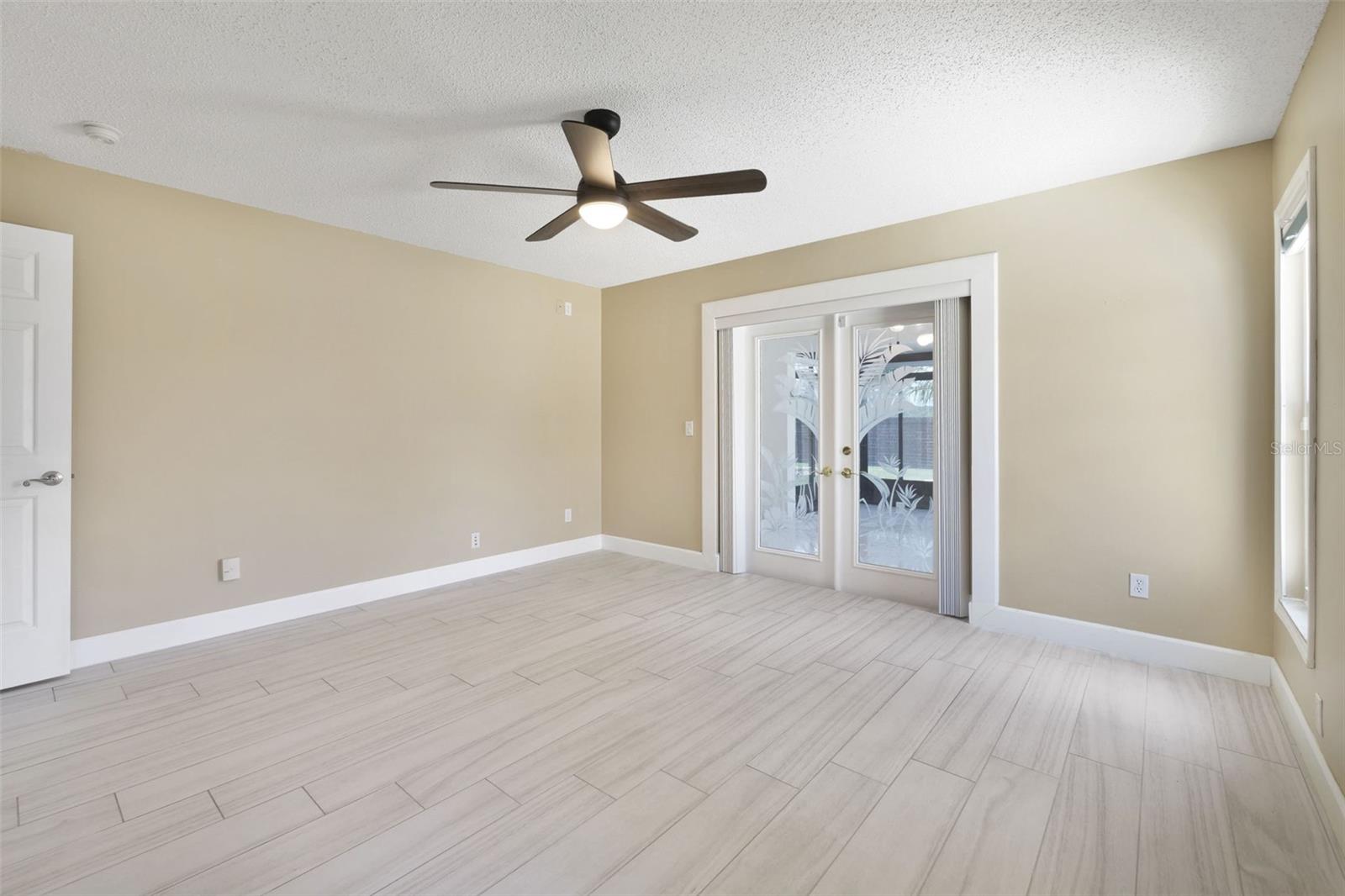 2574 Sage Dr Property Photo 17