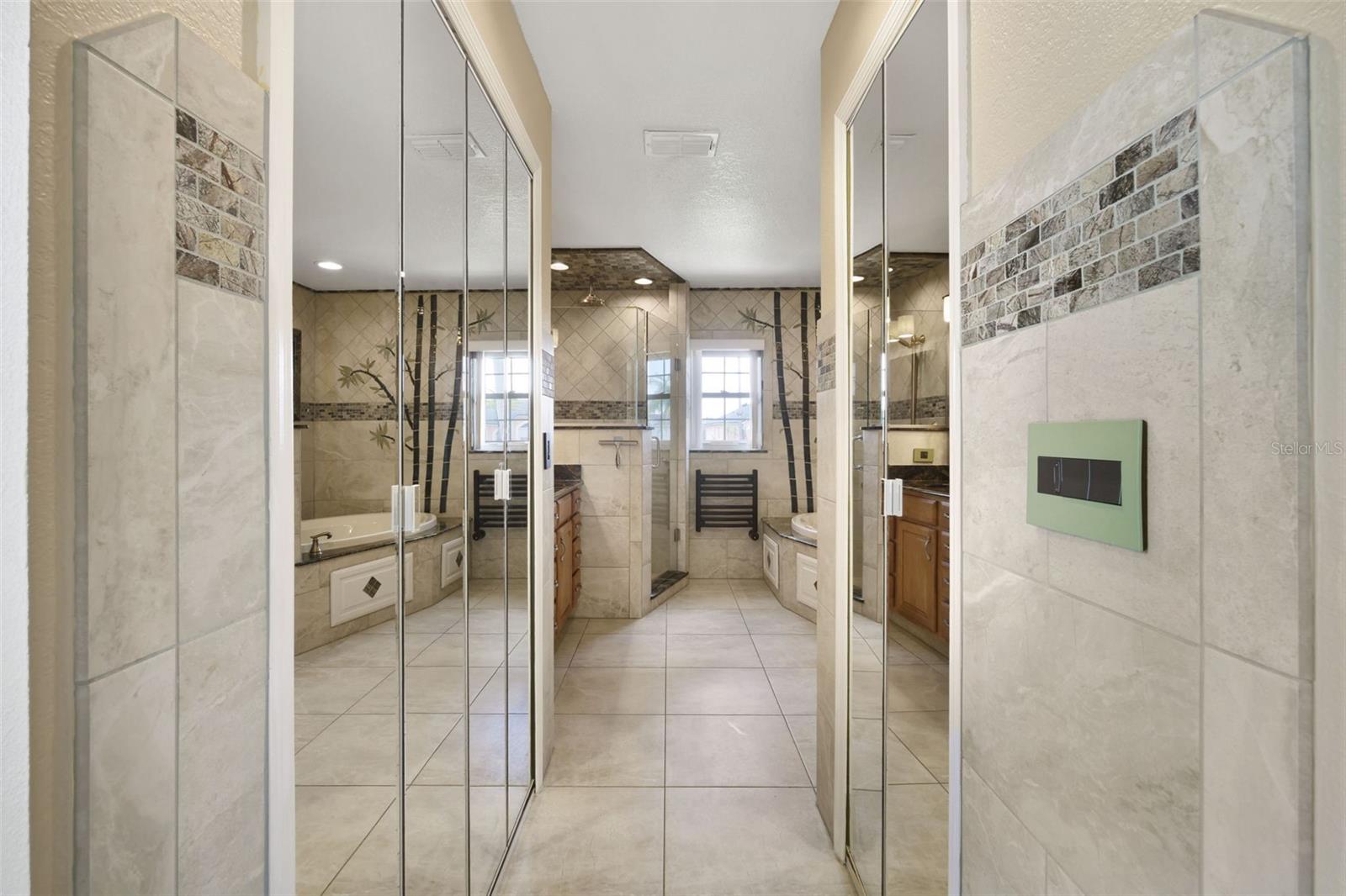 2574 Sage Dr Property Photo 18