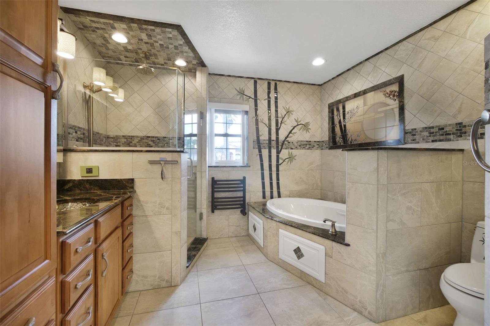 2574 Sage Dr Property Photo 19